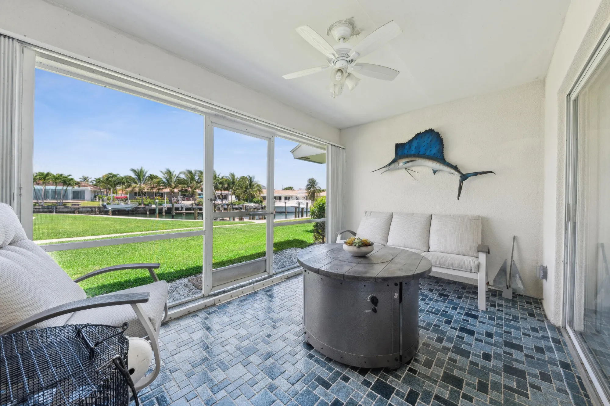 Property Slideshow image 3 of 14 | 1050 sugar sands blvd apt 174, Riviera Beach, FL, 33404