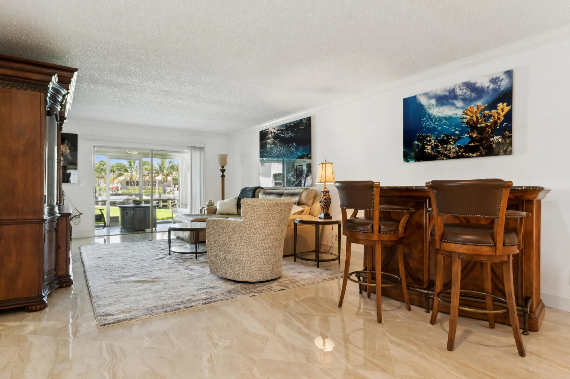 Property Slideshow image 4 of 14 | 1050 sugar sands blvd apt 174, Riviera Beach, FL, 33404