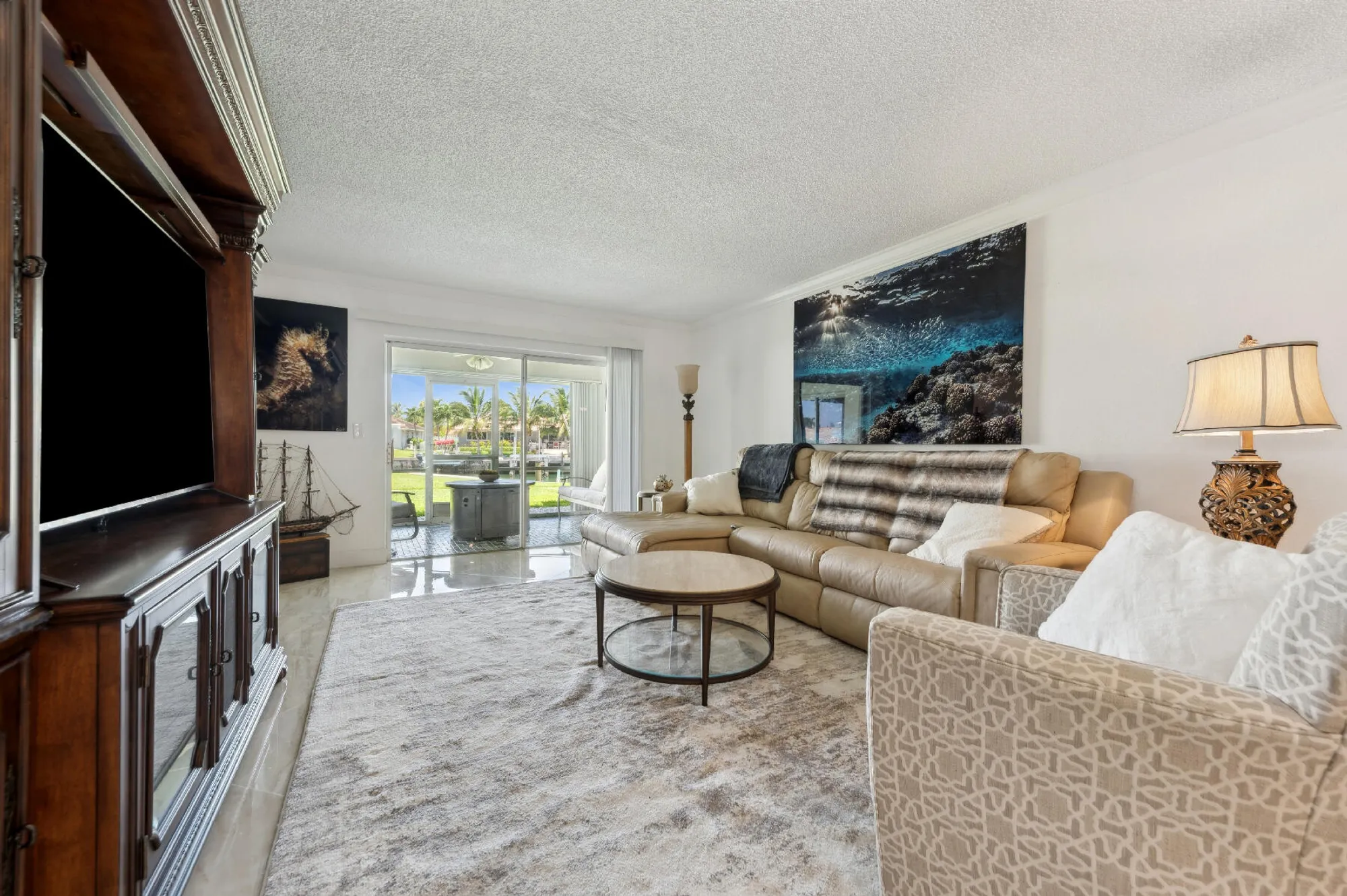 Property Slideshow image 5 of 14 | 1050 sugar sands blvd apt 174, Riviera Beach, FL, 33404