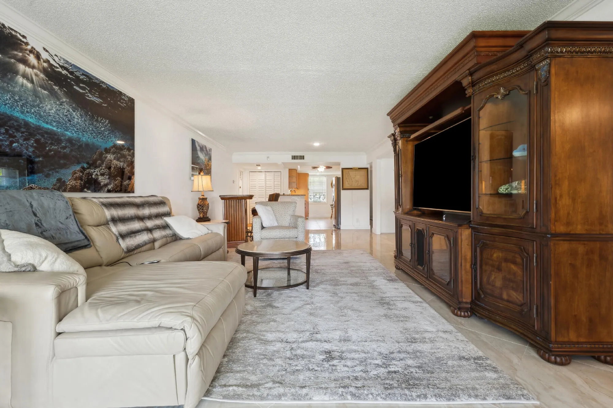 Property Slideshow image 6 of 14 | 1050 sugar sands blvd apt 174, Riviera Beach, FL, 33404