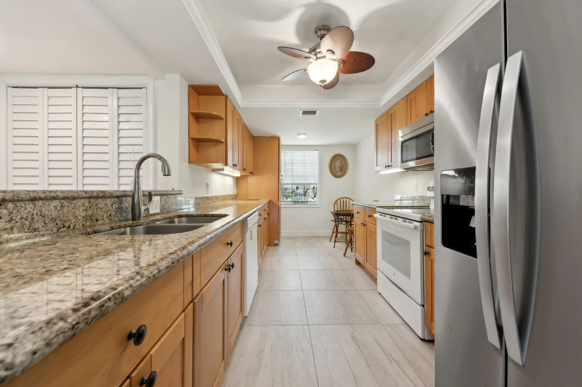 Property Slideshow image 7 of 14 | 1050 sugar sands blvd apt 174, Riviera Beach, FL, 33404