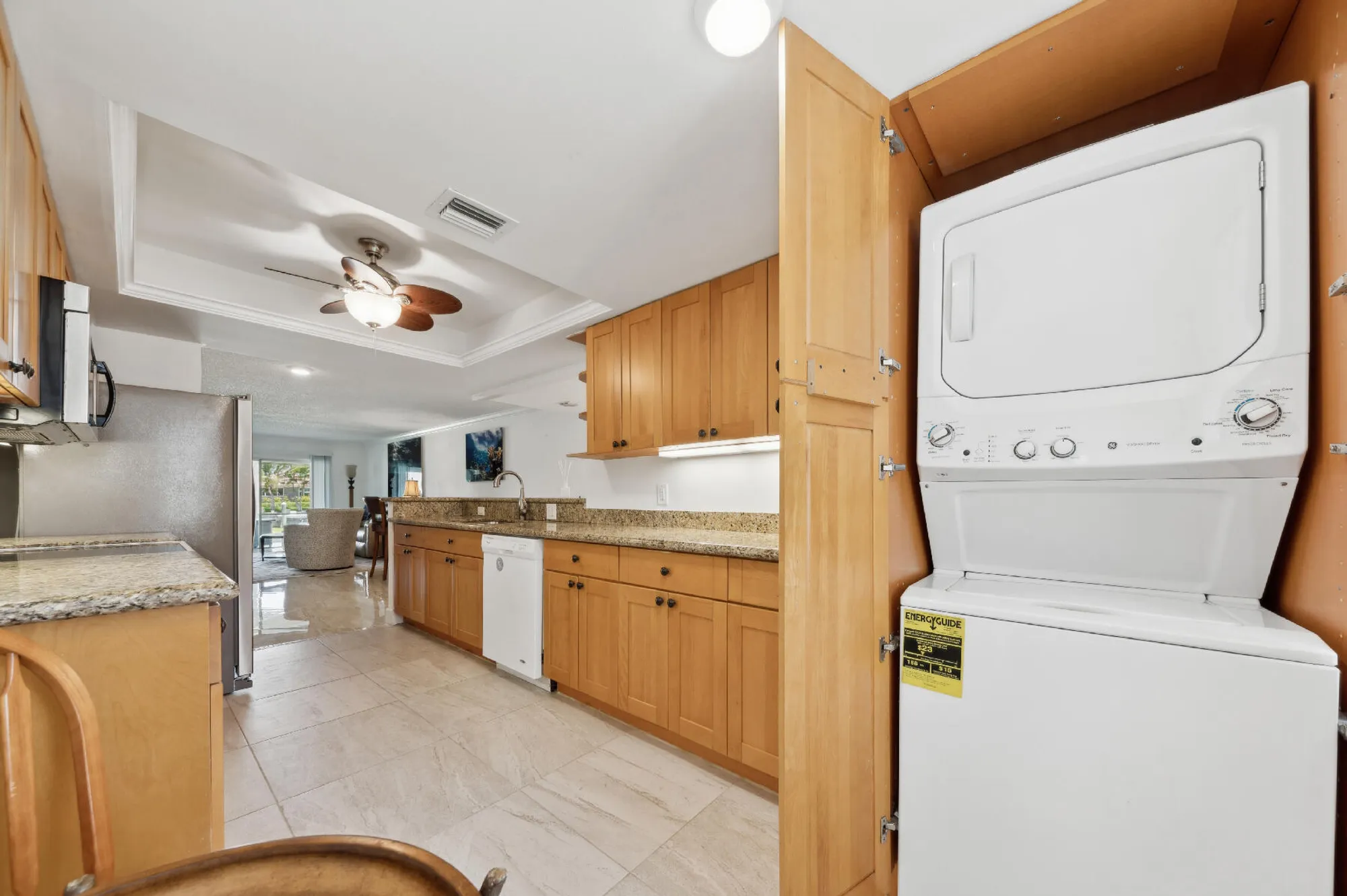 Property Slideshow image 8 of 14 | 1050 sugar sands blvd apt 174, Riviera Beach, FL, 33404