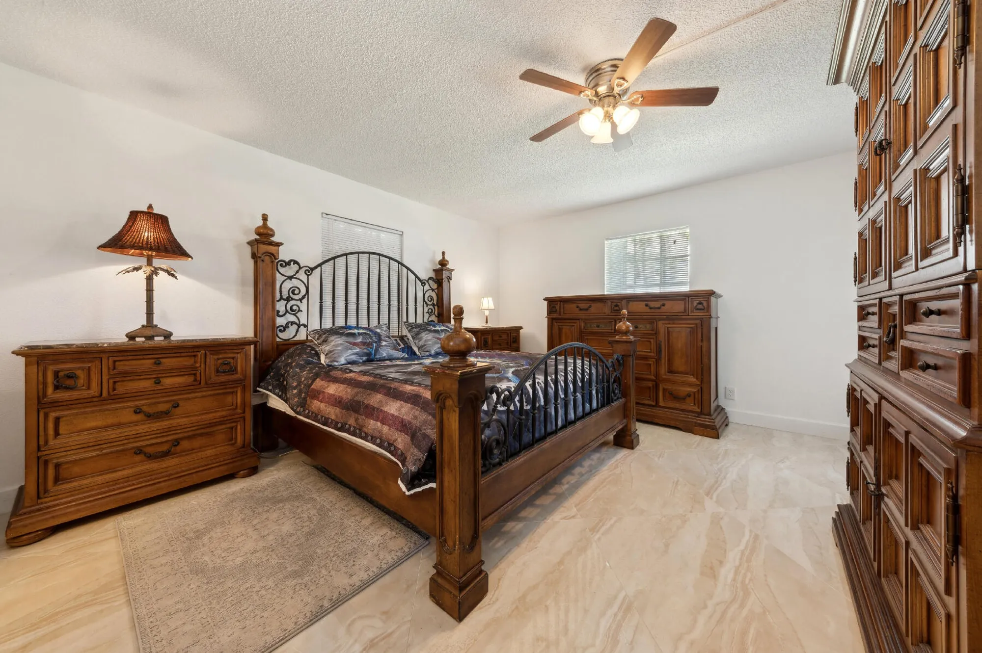 Property Slideshow image 9 of 14 | 1050 sugar sands blvd apt 174, Riviera Beach, FL, 33404