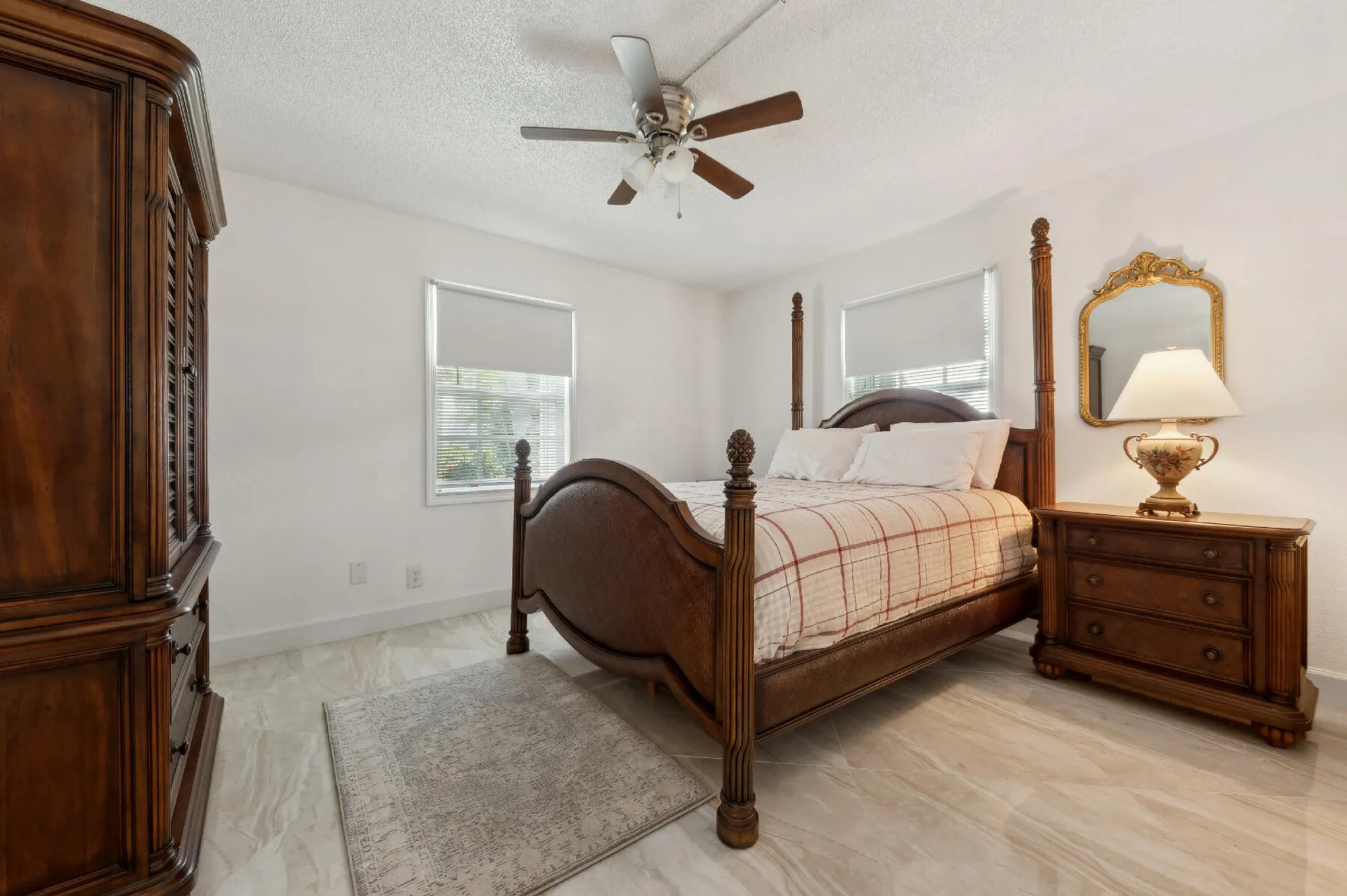 Property Slideshow image 11 of 14 | 1050 sugar sands blvd apt 174, Riviera Beach, FL, 33404