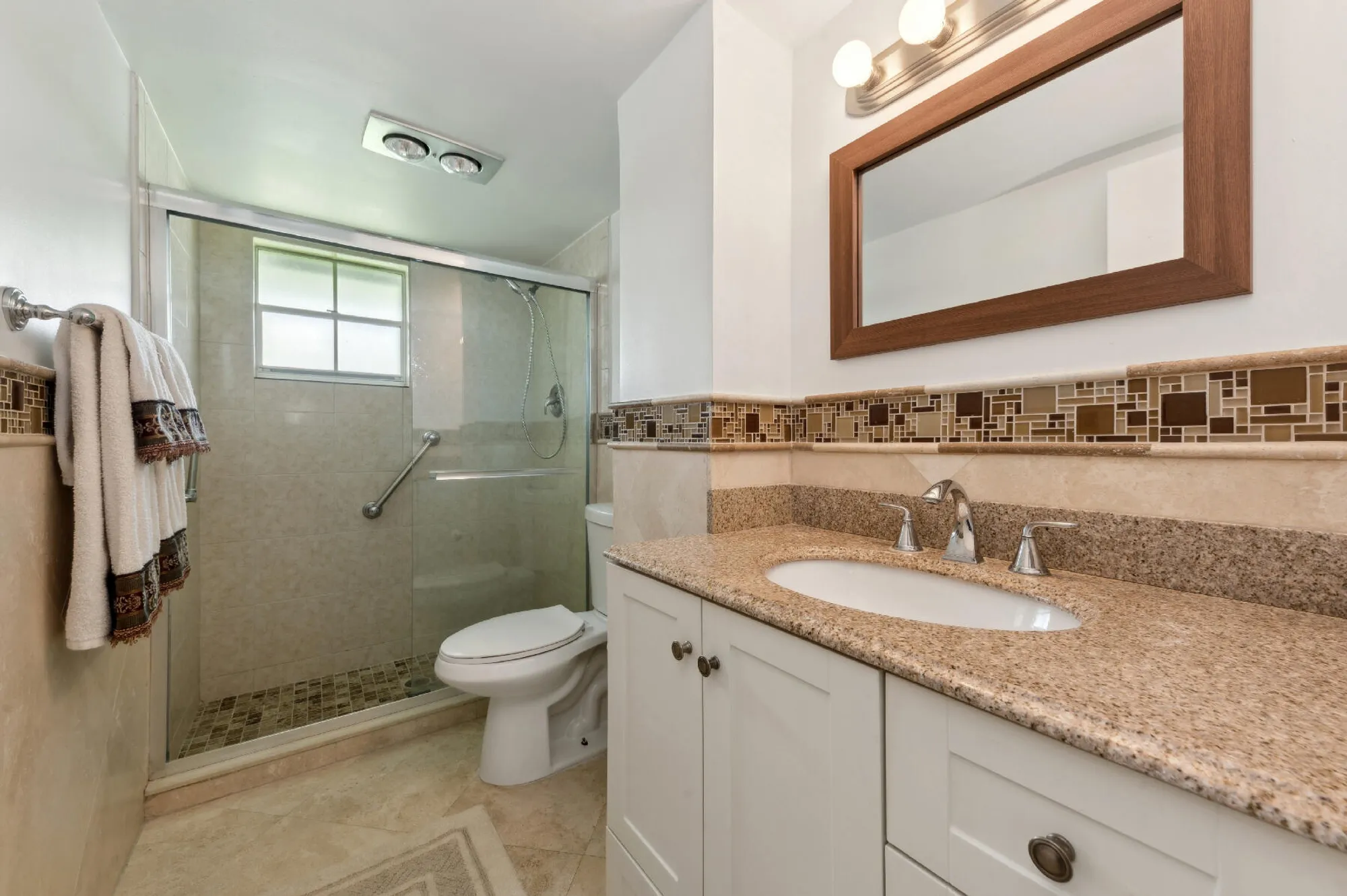 Property Slideshow image 12 of 14 | 1050 sugar sands blvd apt 174, Riviera Beach, FL, 33404