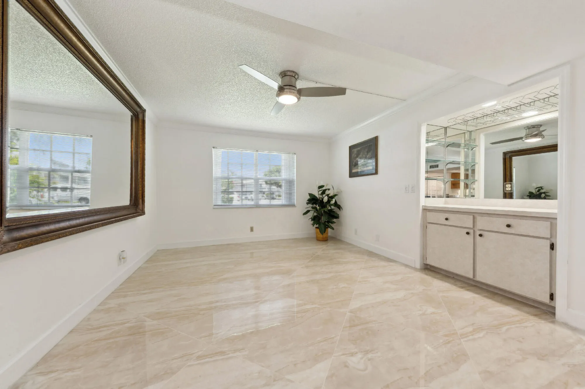Property Slideshow image 13 of 14 | 1050 sugar sands blvd apt 174, Riviera Beach, FL, 33404