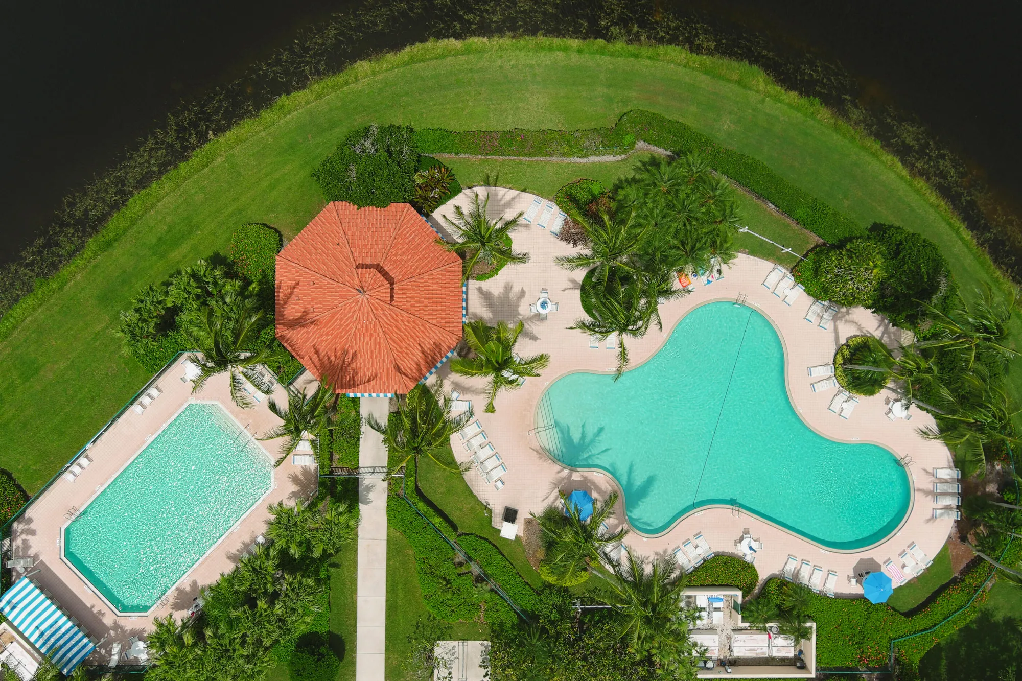 Property Slideshow image 59 of 60 | 2064 tigris dr, West Palm Beach, FL, 33411