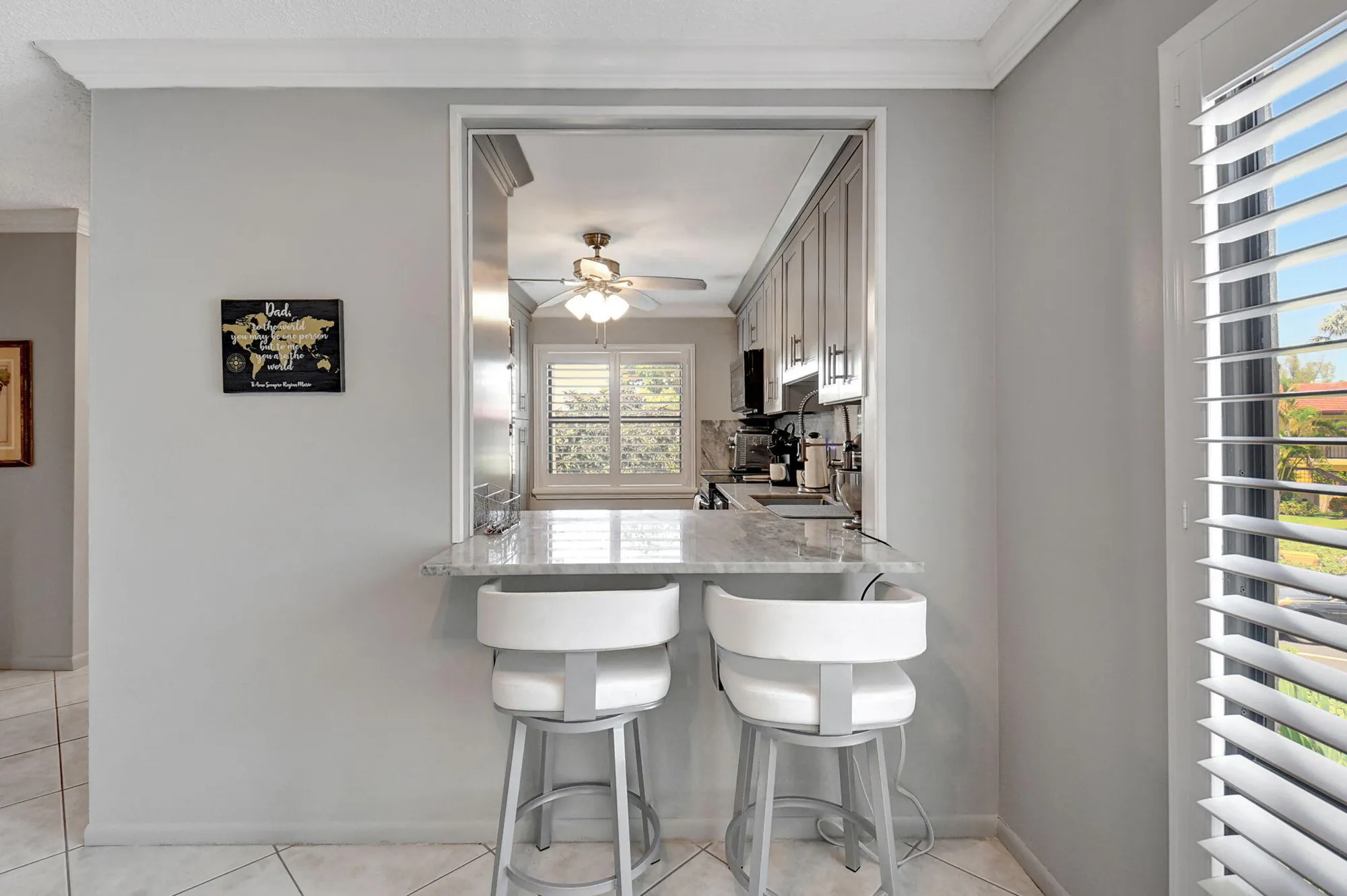 Property Slideshow image 6 of 48 | 21214 lago cir b, Boca Raton, FL, 33433