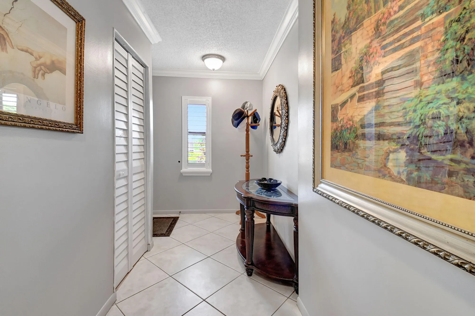 Property Slideshow image 25 of 48 | 21214 lago cir b, Boca Raton, FL, 33433