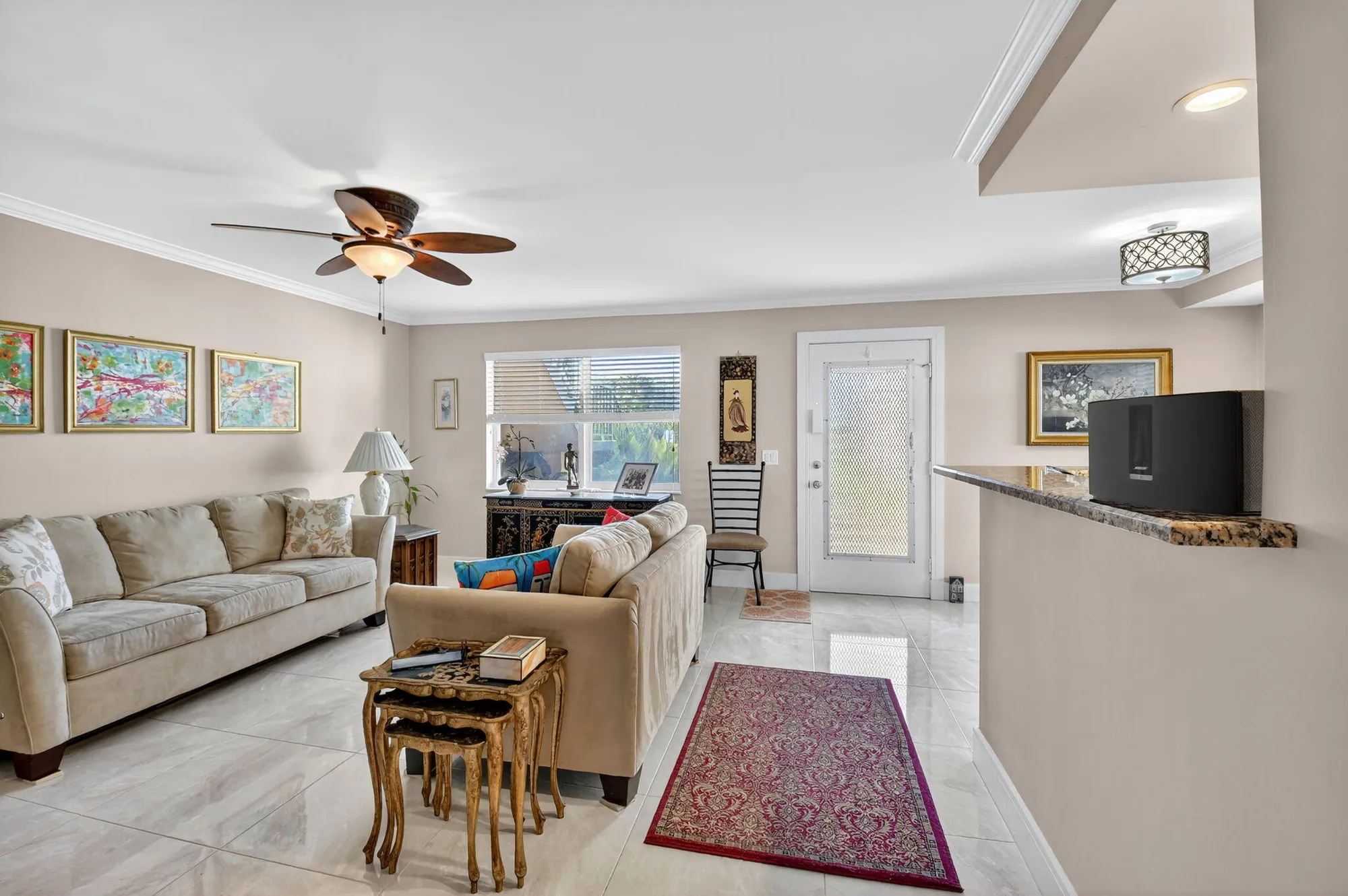 Property Slideshow image 5 of 78 | 161 flanders d # 161, Delray Beach, FL, 33484