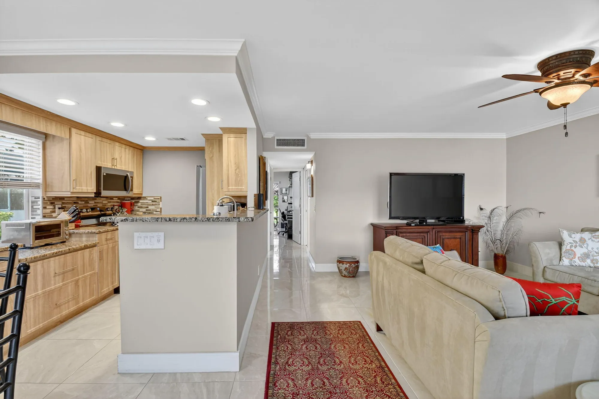 Property Slideshow image 6 of 78 | 161 flanders d # 161, Delray Beach, FL, 33484