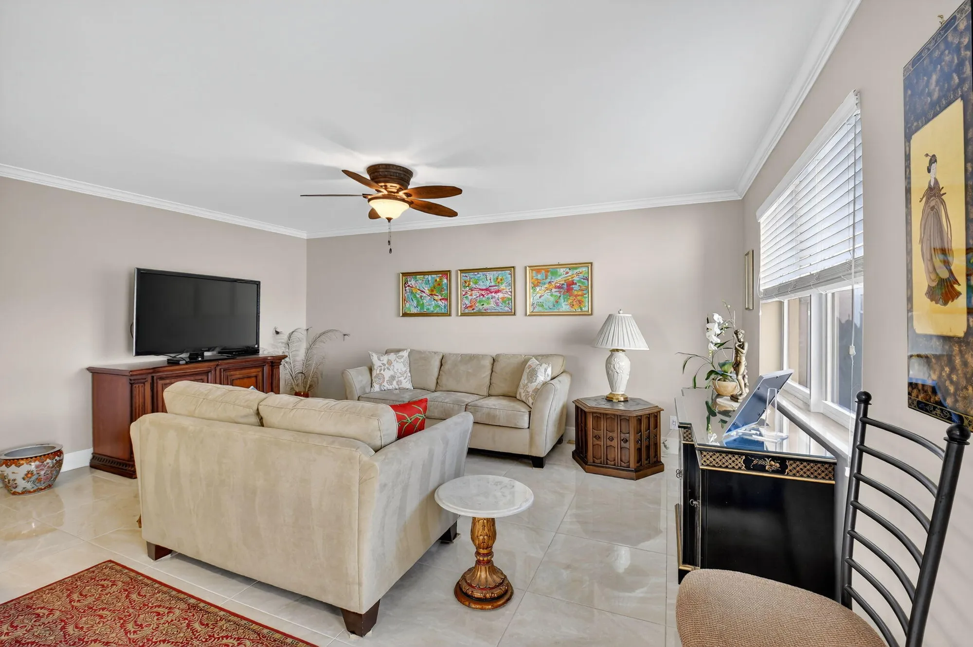 Property Slideshow image 7 of 78 | 161 flanders d # 161, Delray Beach, FL, 33484