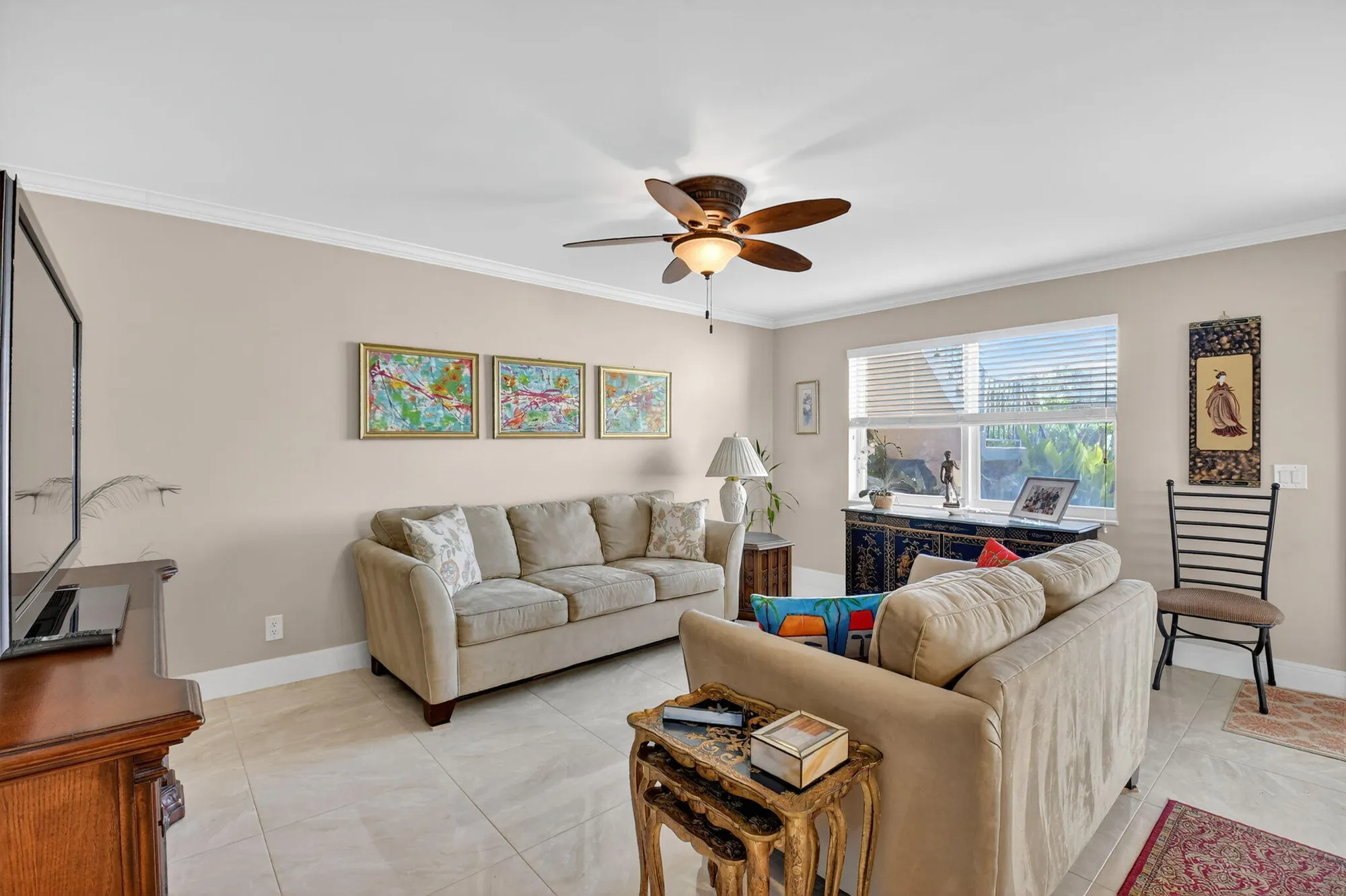 Property Slideshow image 8 of 78 | 161 flanders d # 161, Delray Beach, FL, 33484