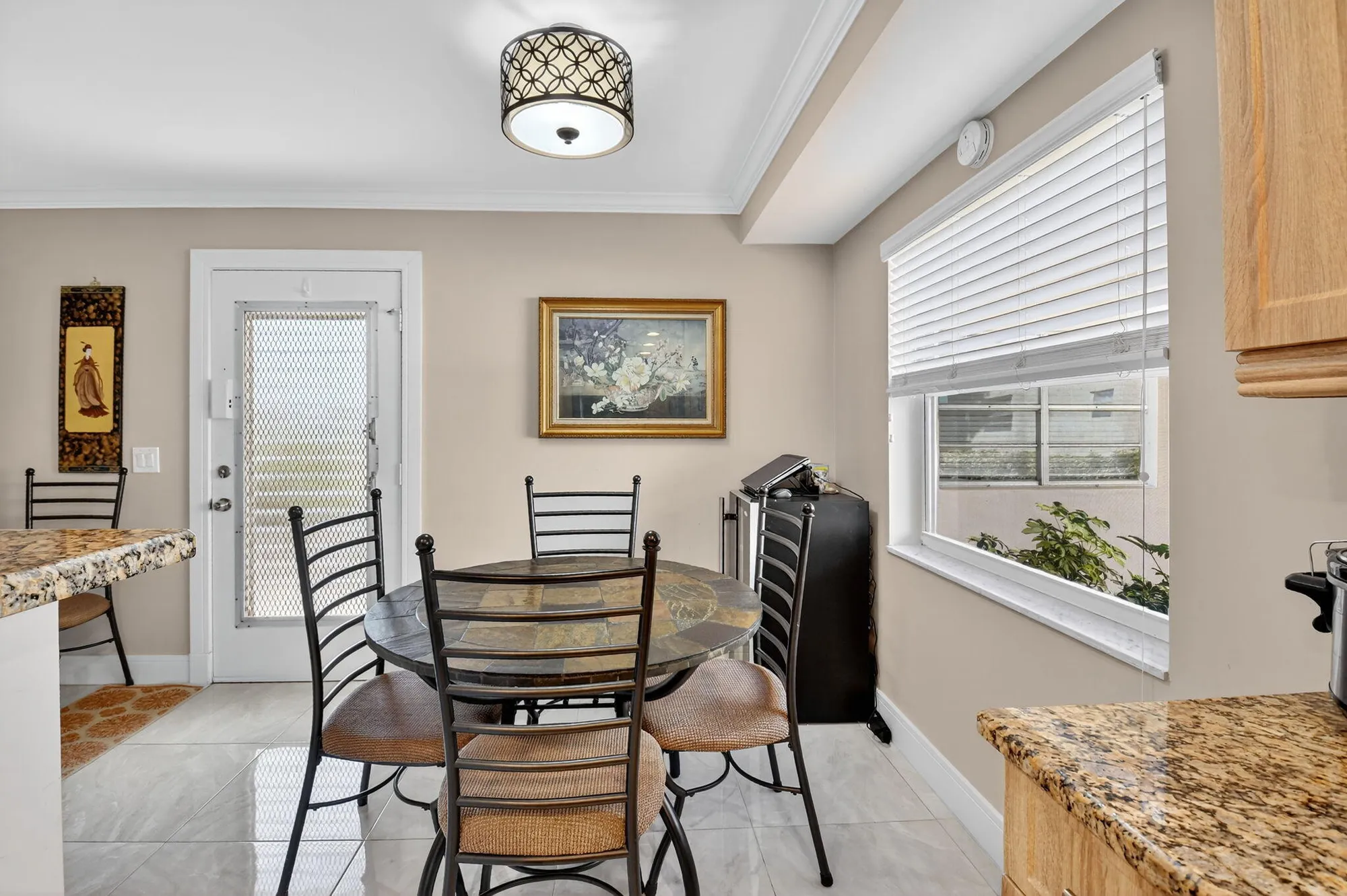 Property Slideshow image 10 of 78 | 161 flanders d # 161, Delray Beach, FL, 33484