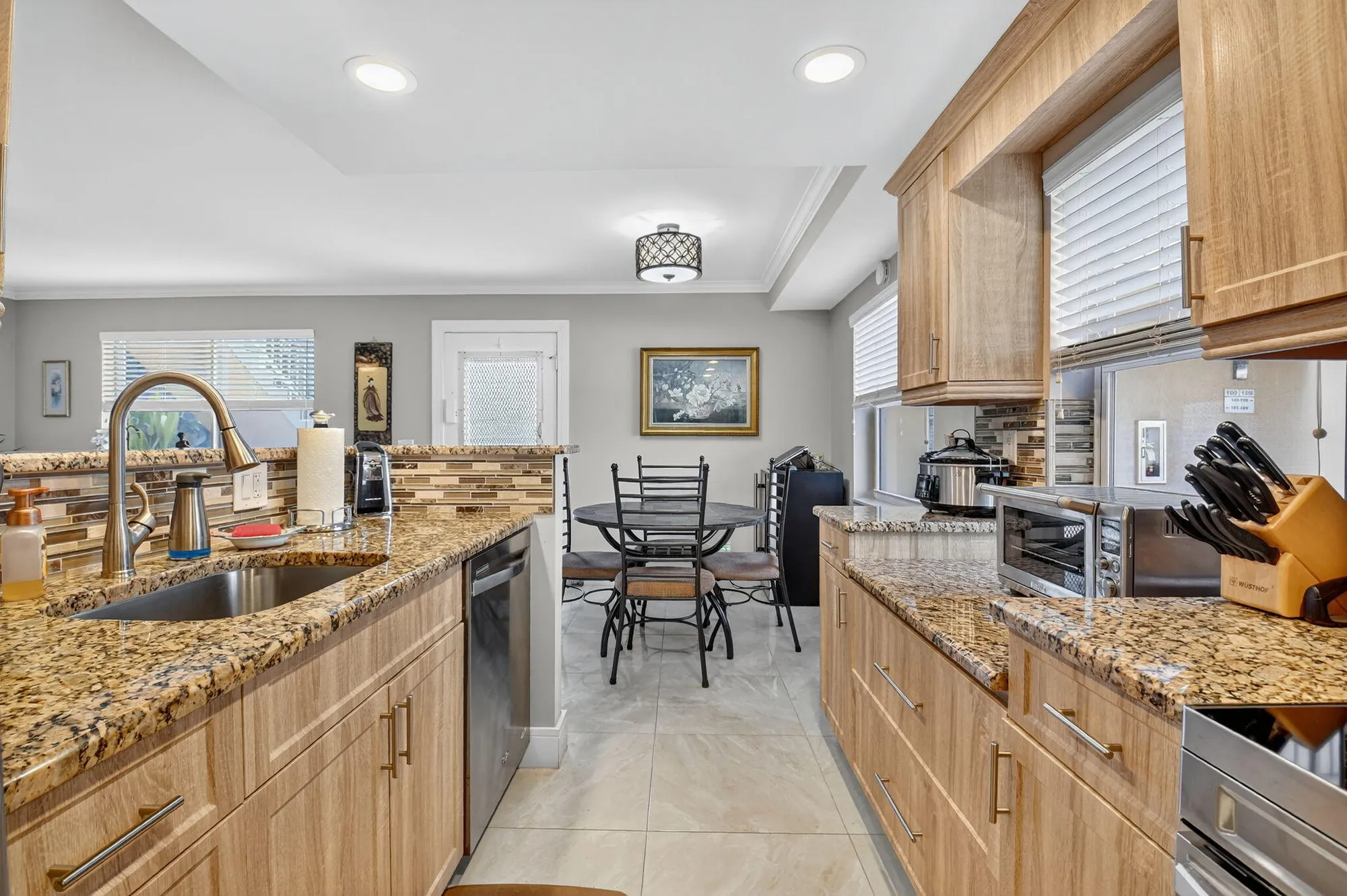 Property Slideshow image 13 of 78 | 161 flanders d # 161, Delray Beach, FL, 33484