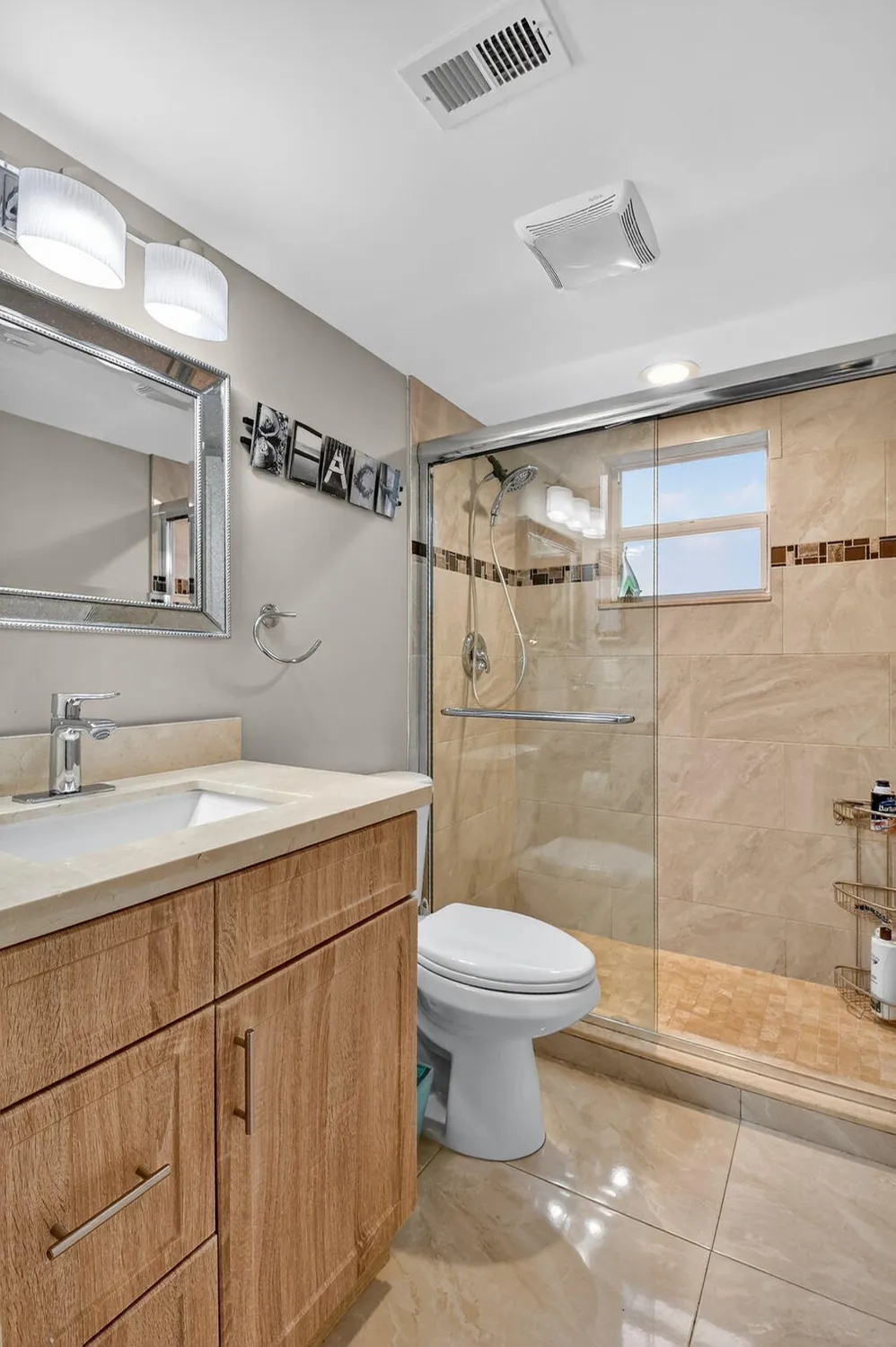 Property Slideshow image 14 of 78 | 161 flanders d # 161, Delray Beach, FL, 33484