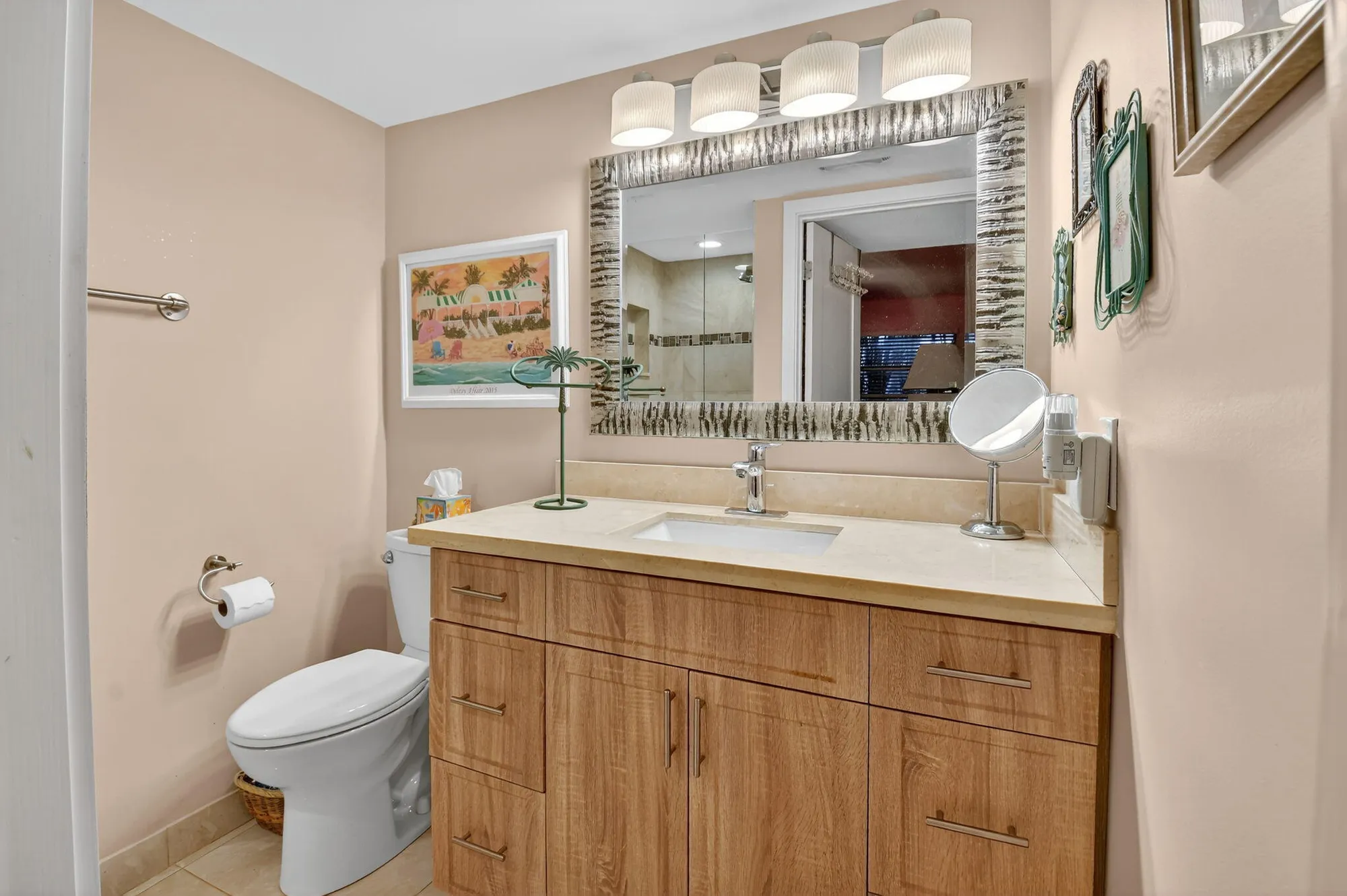 Property Slideshow image 15 of 78 | 161 flanders d # 161, Delray Beach, FL, 33484