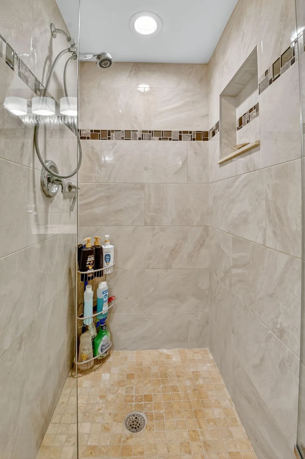 Property Slideshow image 17 of 78 | 161 flanders d # 161, Delray Beach, FL, 33484