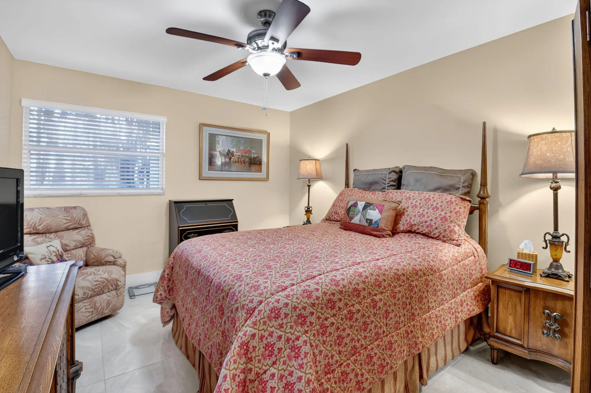 Property Slideshow image 18 of 78 | 161 flanders d # 161, Delray Beach, FL, 33484