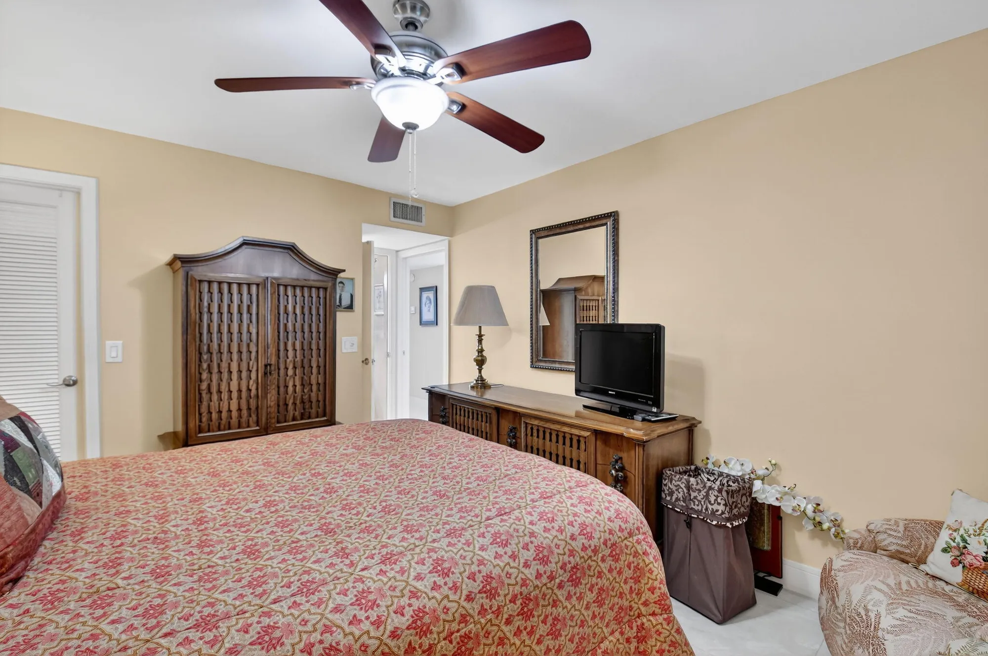 Property Slideshow image 19 of 78 | 161 flanders d # 161, Delray Beach, FL, 33484