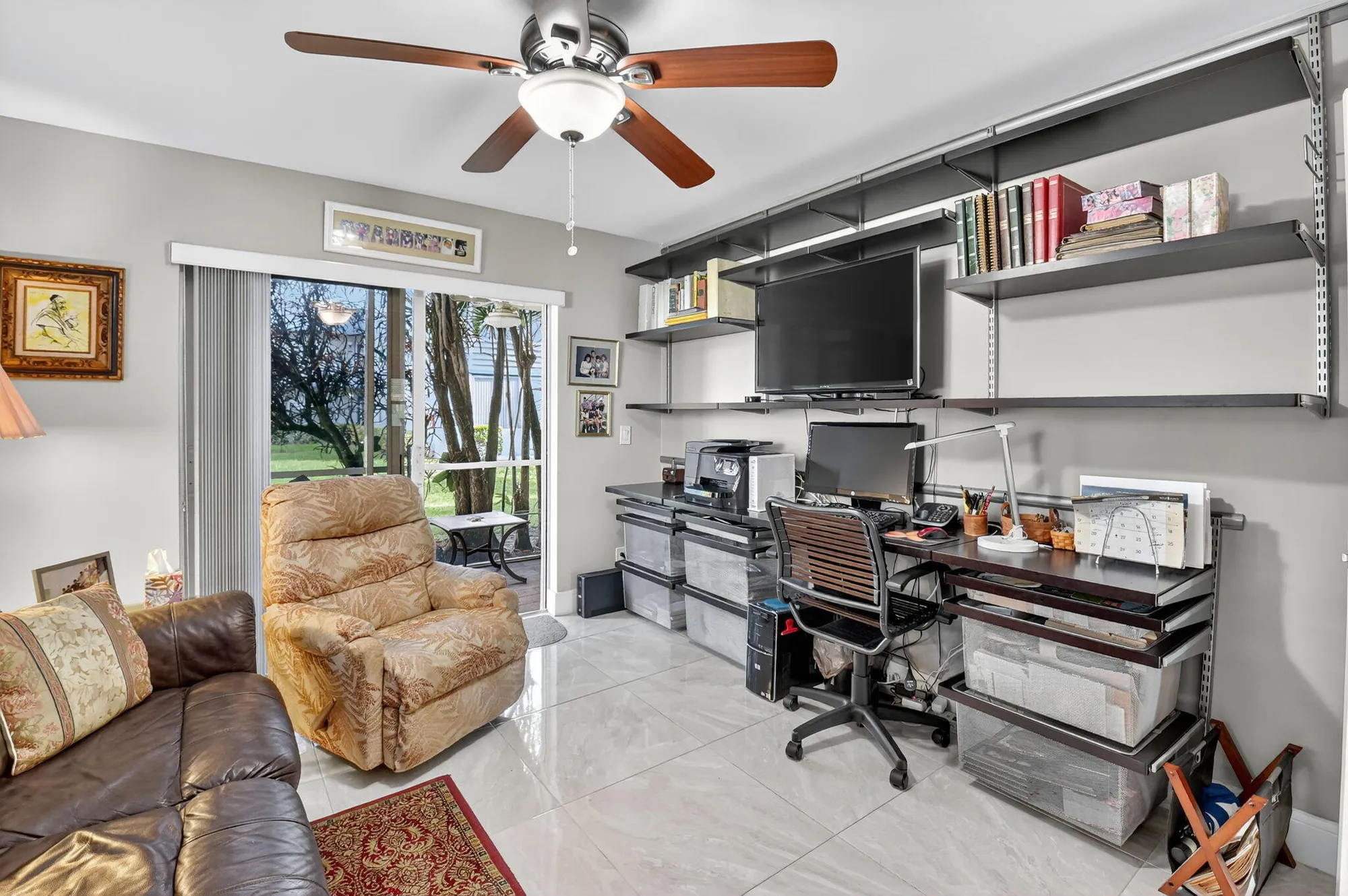 Property Slideshow image 20 of 78 | 161 flanders d # 161, Delray Beach, FL, 33484