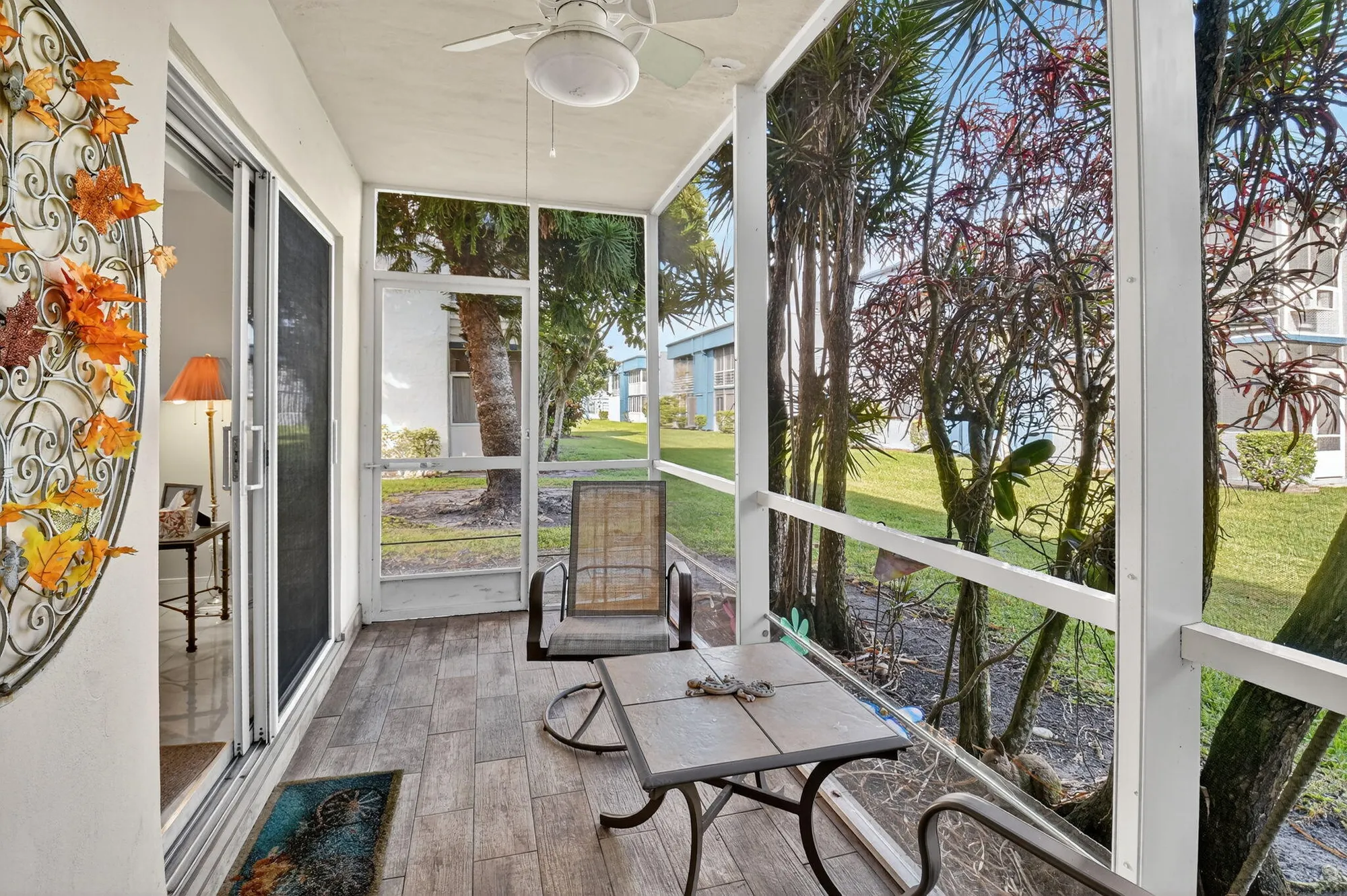 Property Slideshow image 23 of 78 | 161 flanders d # 161, Delray Beach, FL, 33484