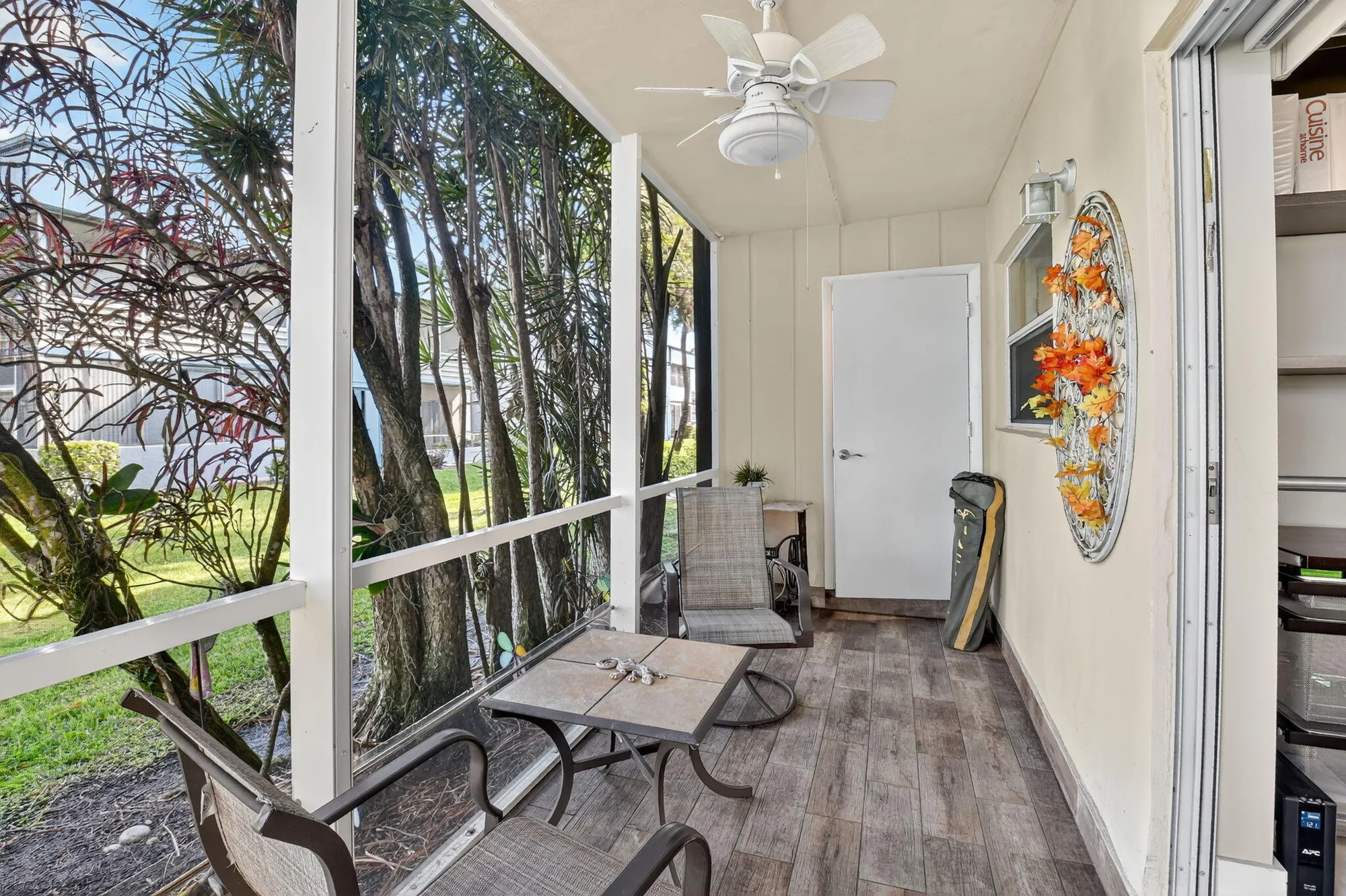 Property Slideshow image 22 of 78 | 161 flanders d # 161, Delray Beach, FL, 33484