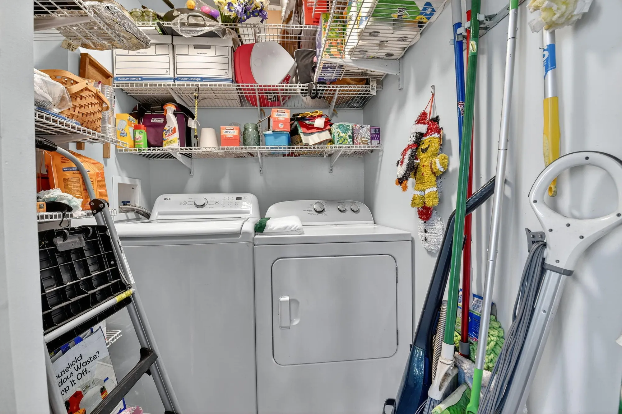 Property Slideshow image 24 of 78 | 161 flanders d # 161, Delray Beach, FL, 33484