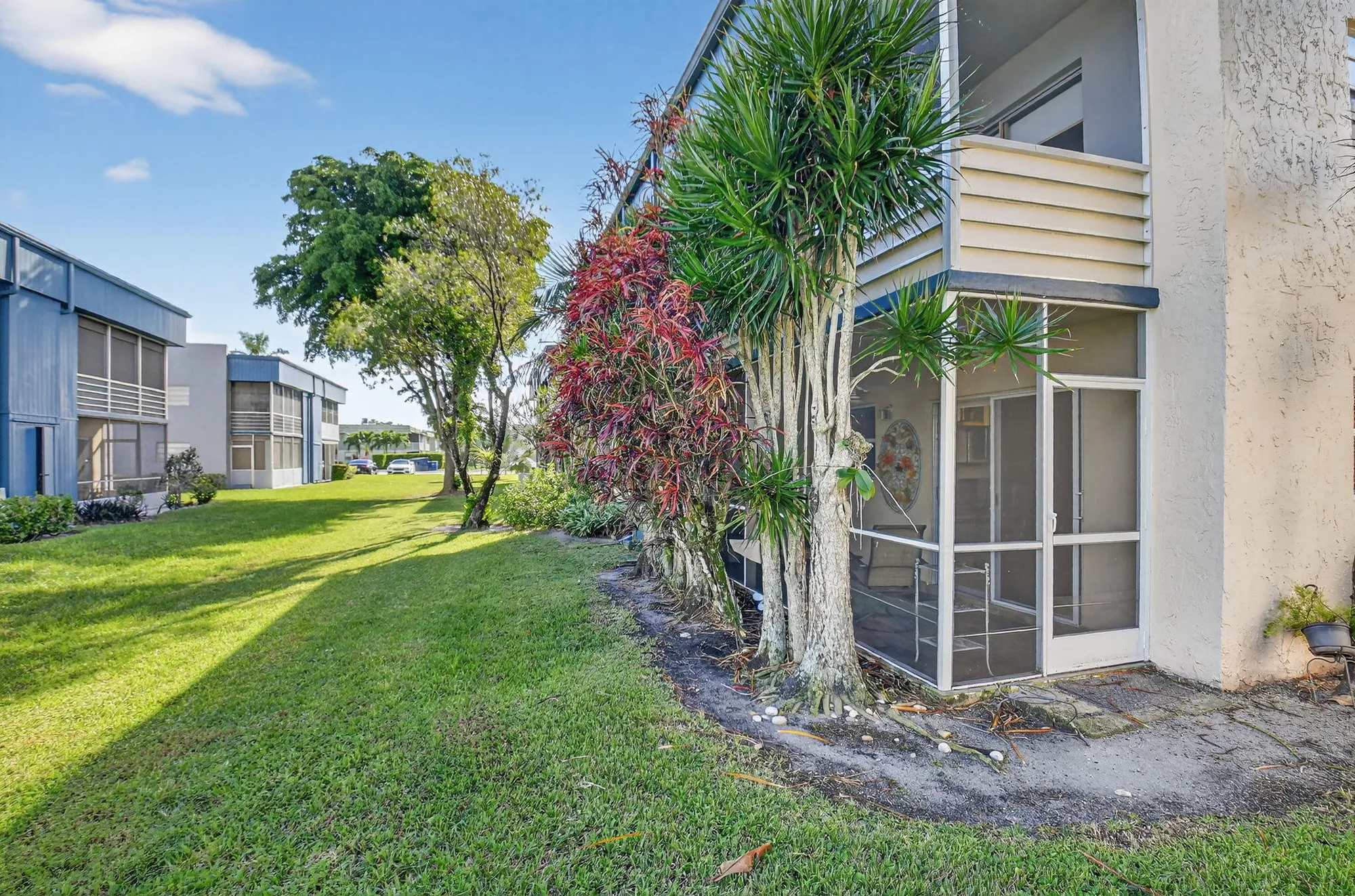 Property Slideshow image 25 of 78 | 161 flanders d # 161, Delray Beach, FL, 33484