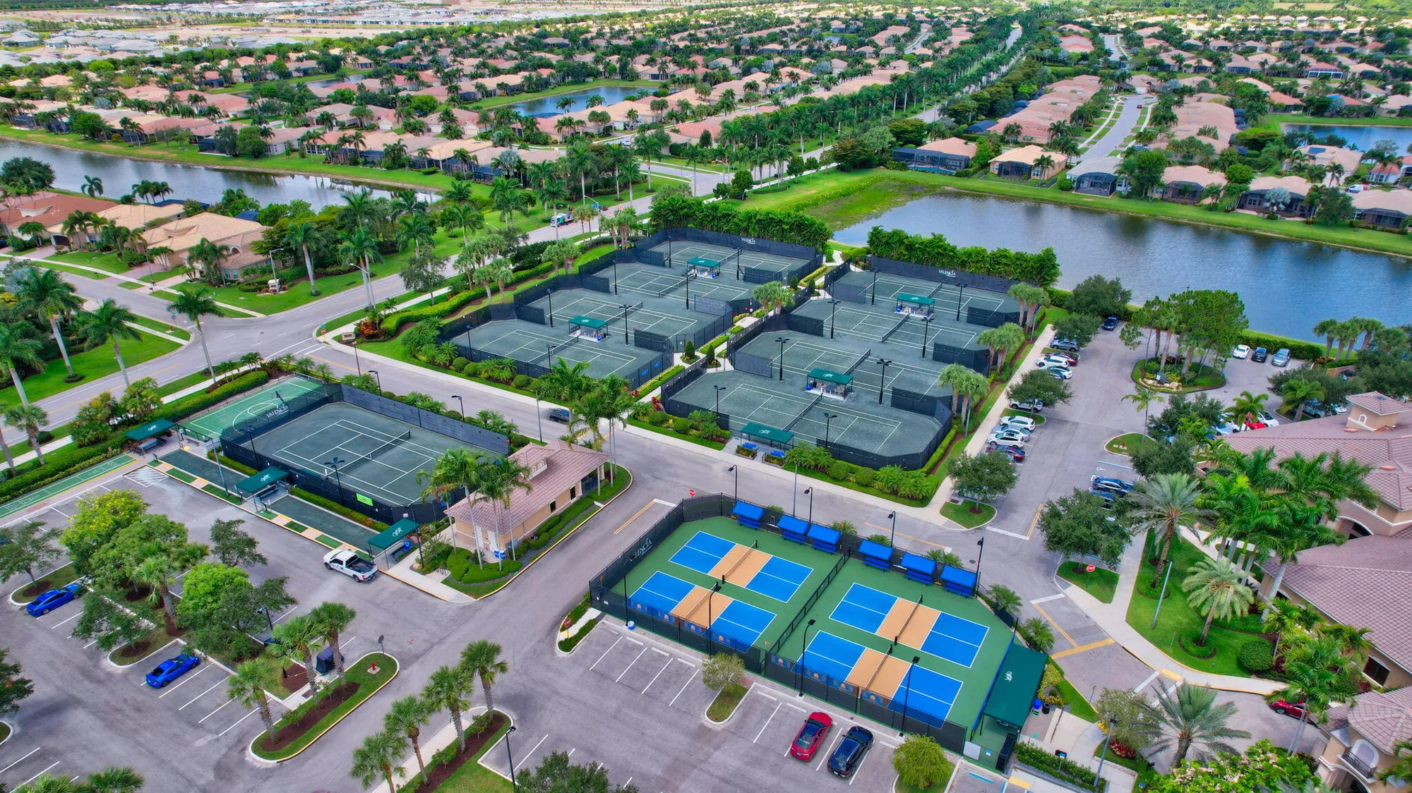 Property Slideshow image 36 of 78 | 161 flanders d # 161, Delray Beach, FL, 33484