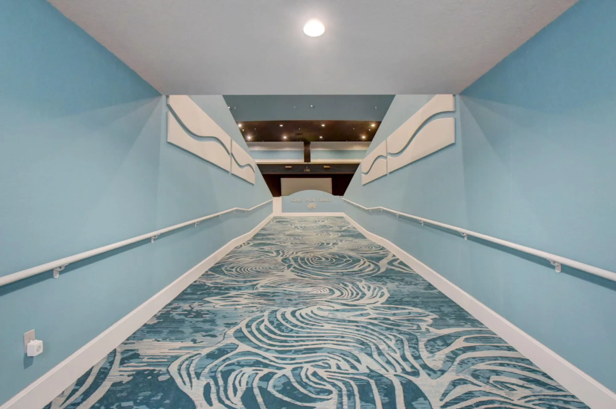 Property Slideshow image 73 of 78 | 161 flanders d # 161, Delray Beach, FL, 33484