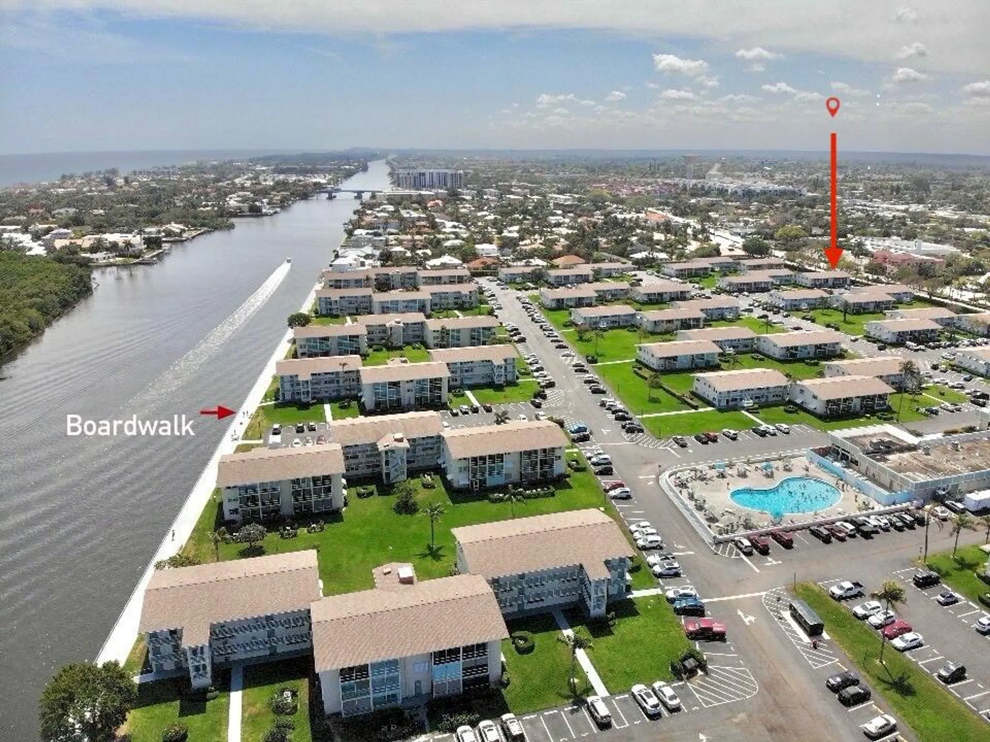 Property Slideshow image 1 of 42 | 740 horizons 203, Boynton Beach, FL, 33435