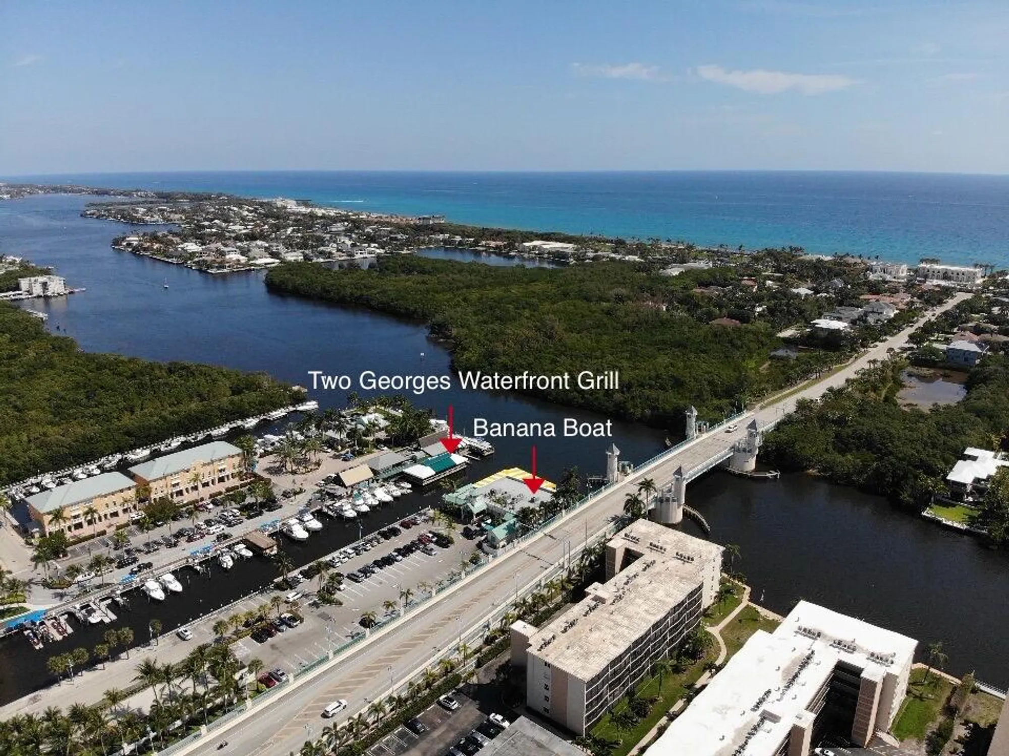 Property Slideshow image 2 of 42 | 740 horizons 203, Boynton Beach, FL, 33435