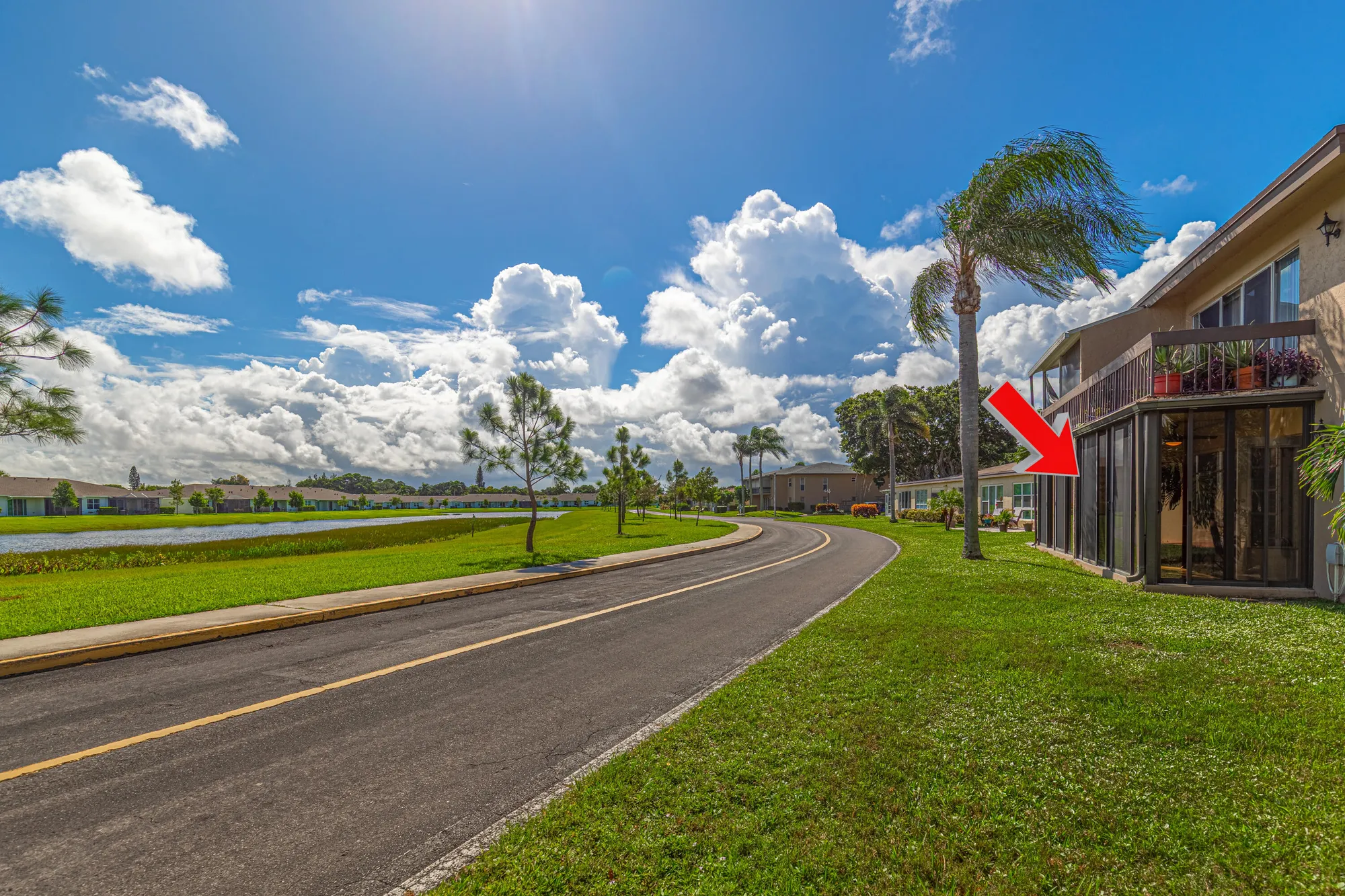 Property Slideshow image 26 of 43 | 13699 via aurora a, Delray Beach, FL, 33484