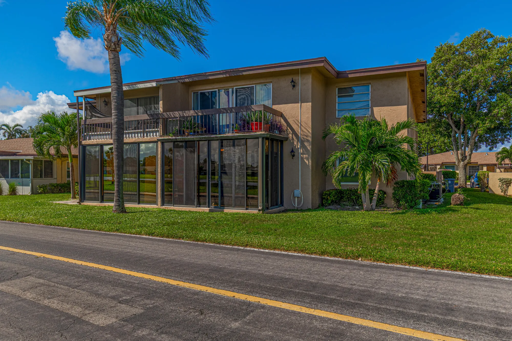 Property Slideshow image 27 of 43 | 13699 via aurora a, Delray Beach, FL, 33484