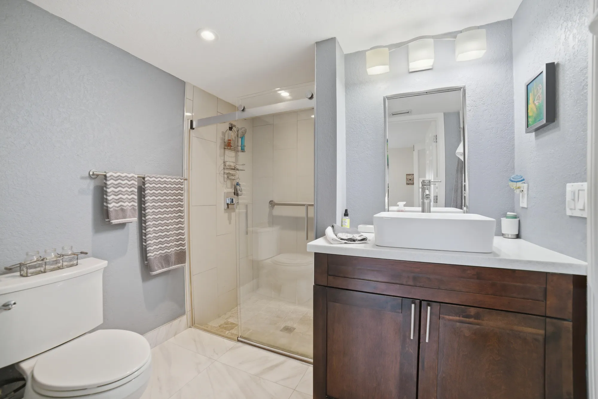 Property Slideshow image 18 of 43 | 13699 via aurora a, Delray Beach, FL, 33484