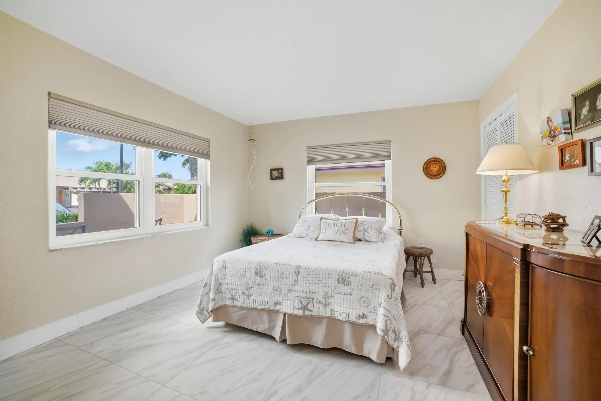 Property Slideshow image 16 of 43 | 13699 via aurora a, Delray Beach, FL, 33484
