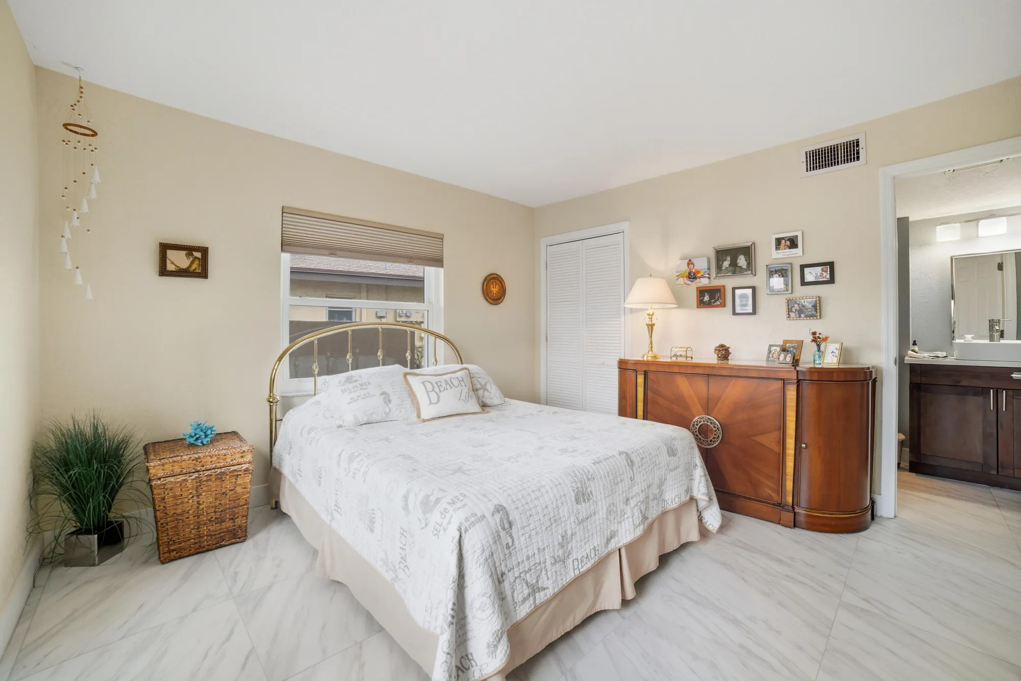 Property Slideshow image 17 of 43 | 13699 via aurora a, Delray Beach, FL, 33484