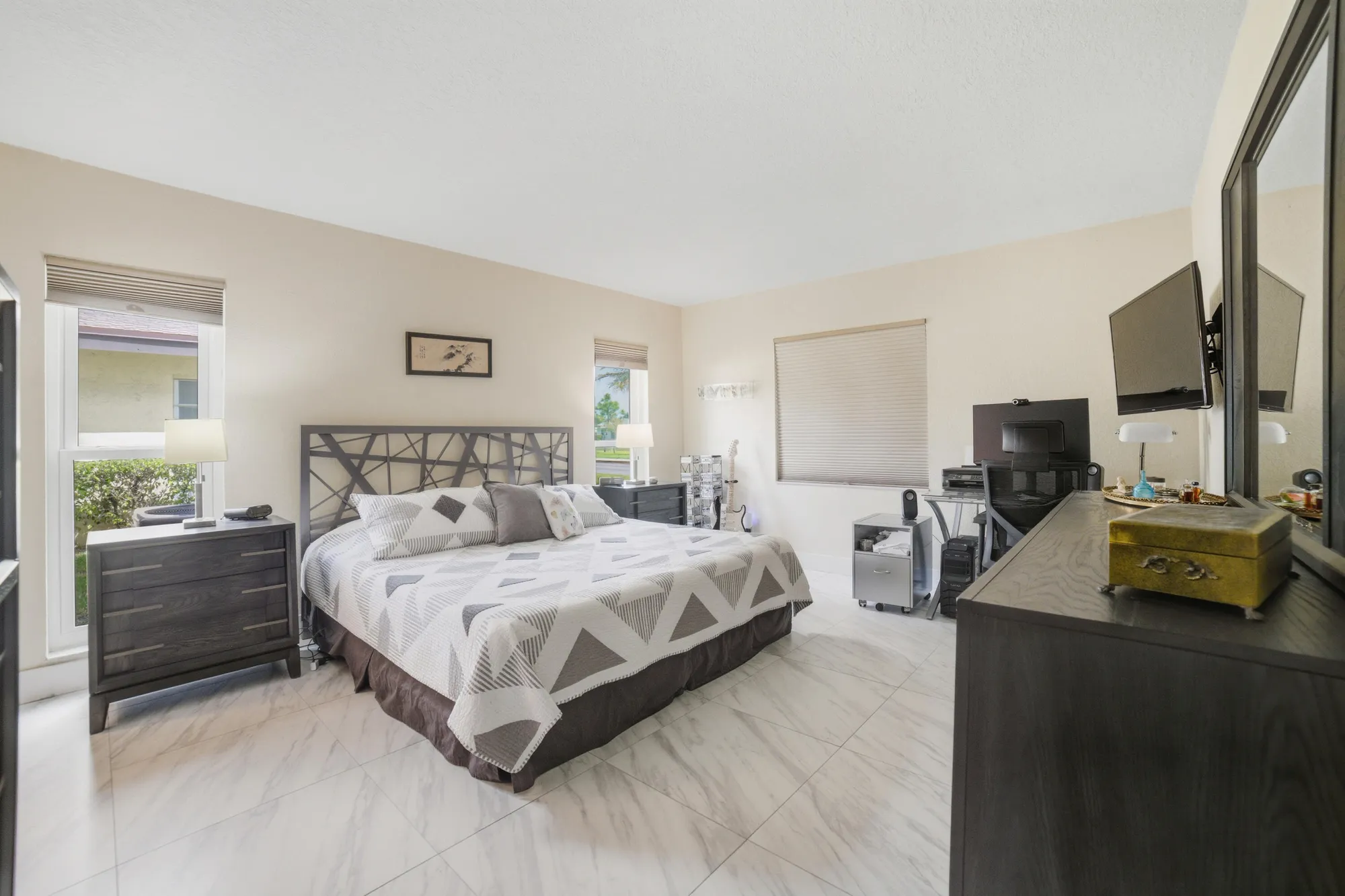 Property Slideshow image 12 of 43 | 13699 via aurora a, Delray Beach, FL, 33484