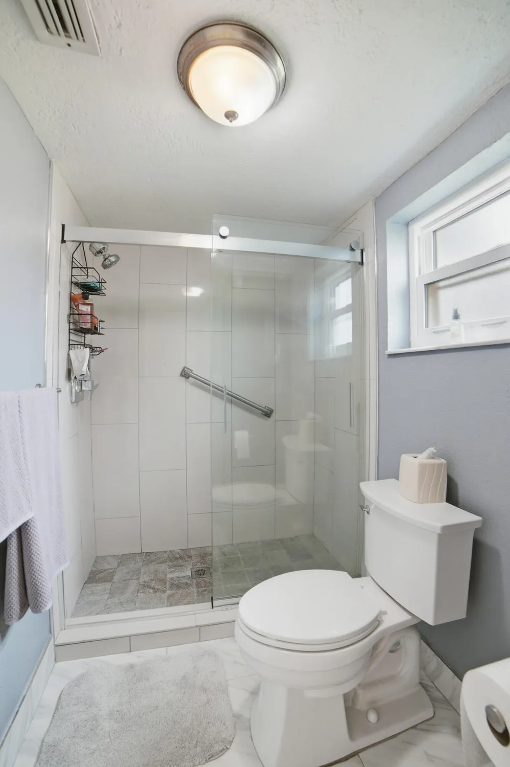 Property Slideshow image 15 of 43 | 13699 via aurora a, Delray Beach, FL, 33484