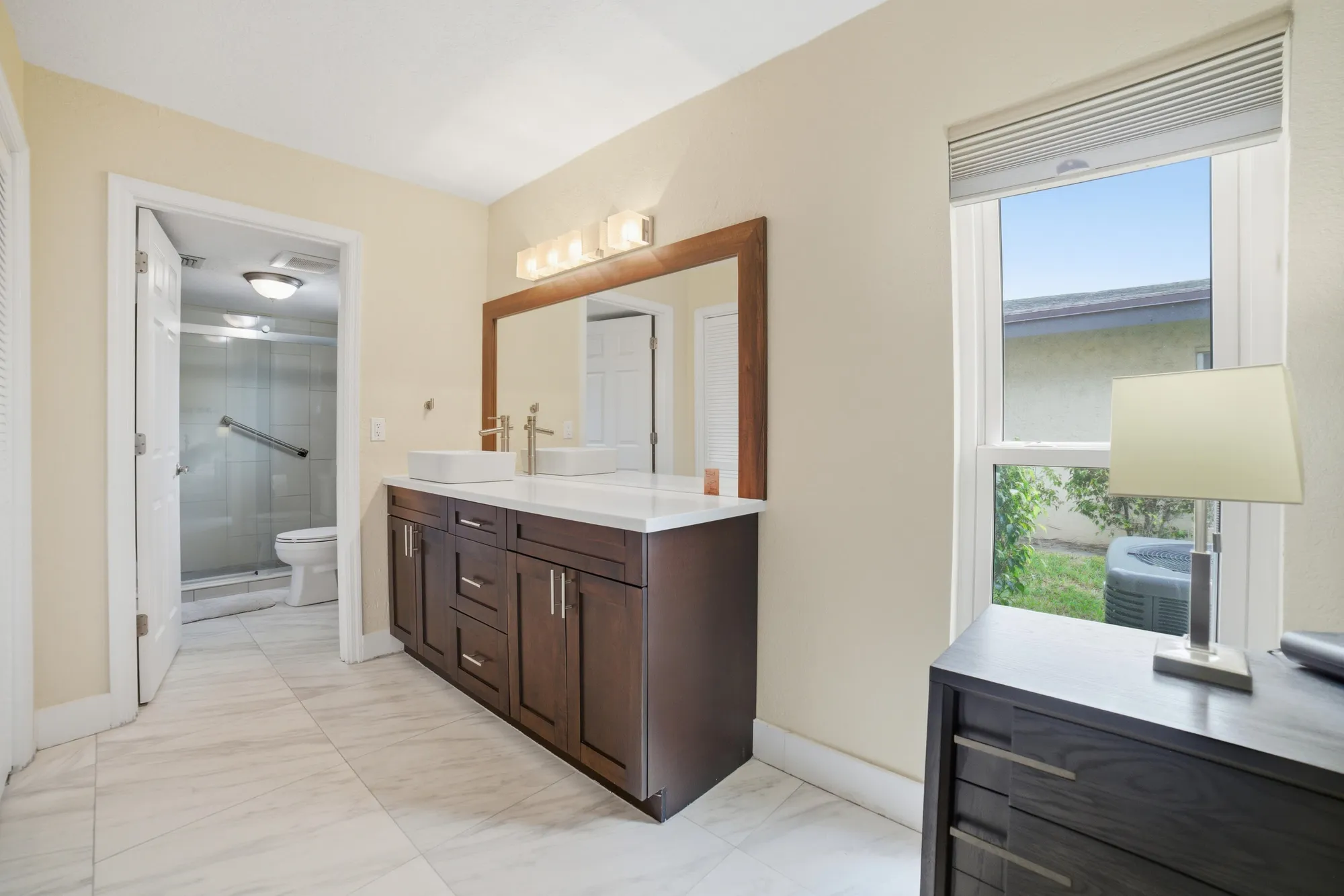 Property Slideshow image 14 of 43 | 13699 via aurora a, Delray Beach, FL, 33484