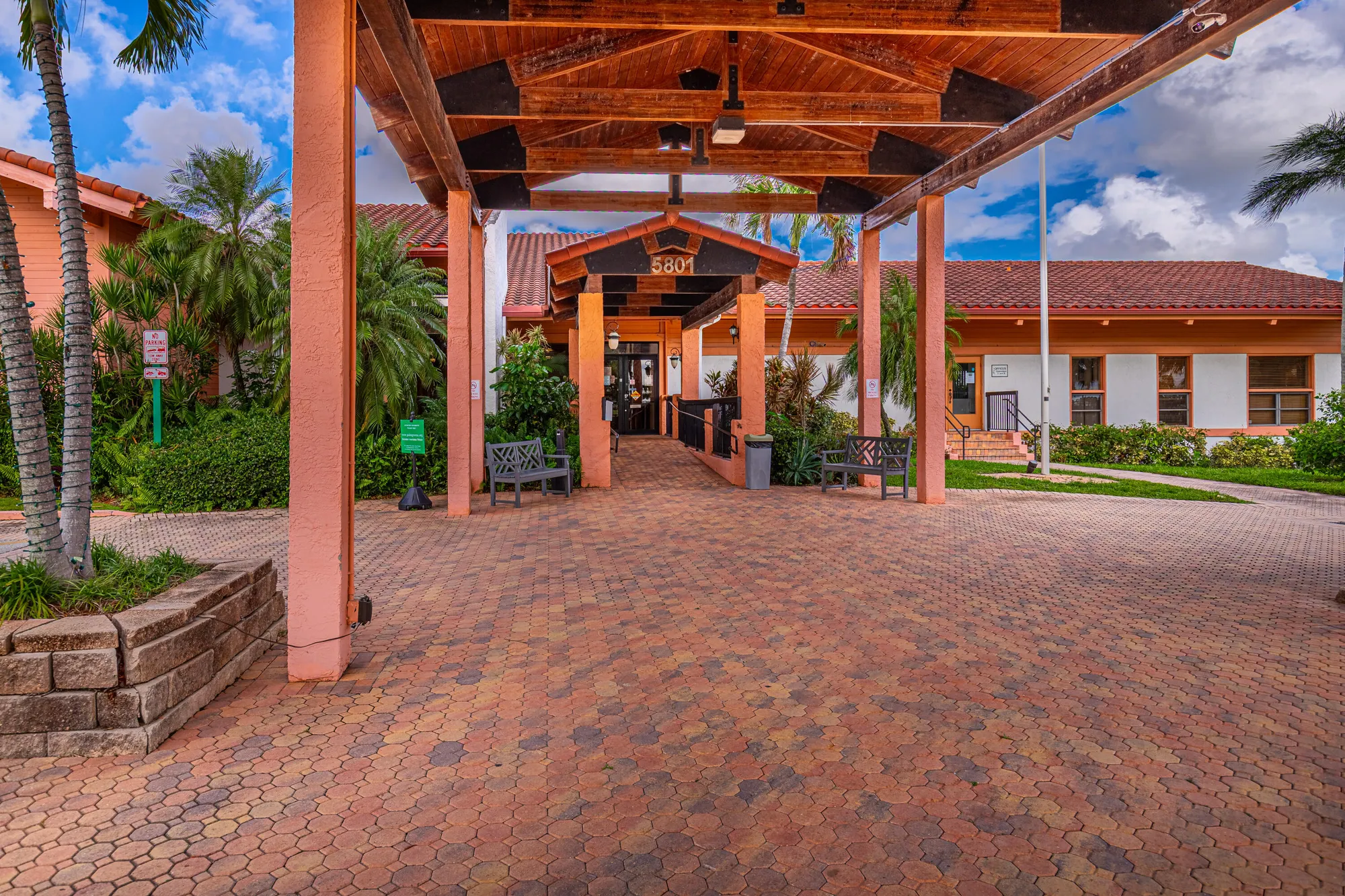 Property Slideshow image 28 of 43 | 13699 via aurora a, Delray Beach, FL, 33484