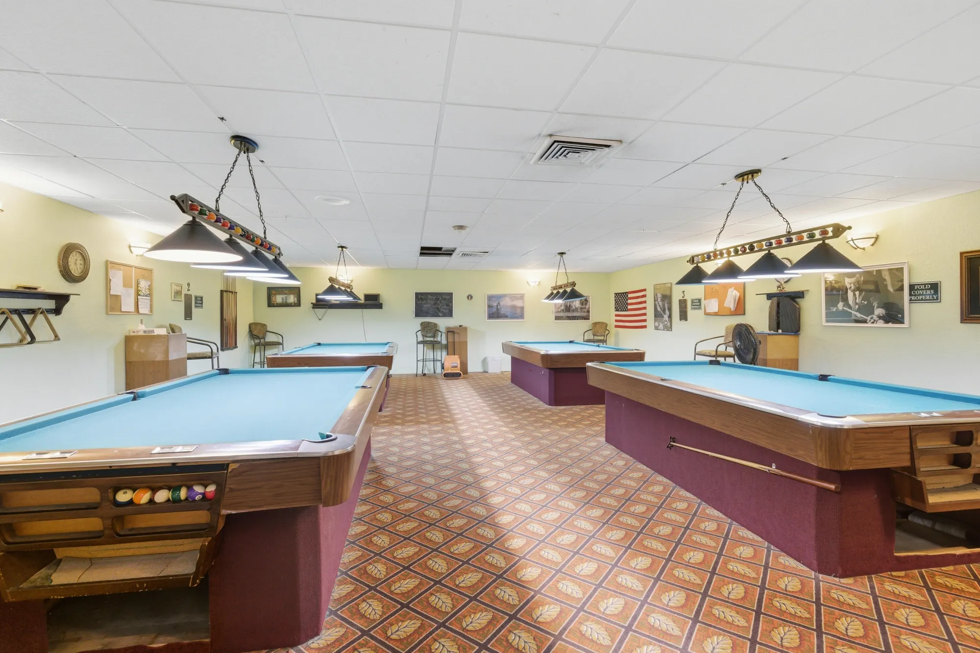 Property Slideshow image 34 of 43 | 13699 via aurora a, Delray Beach, FL, 33484