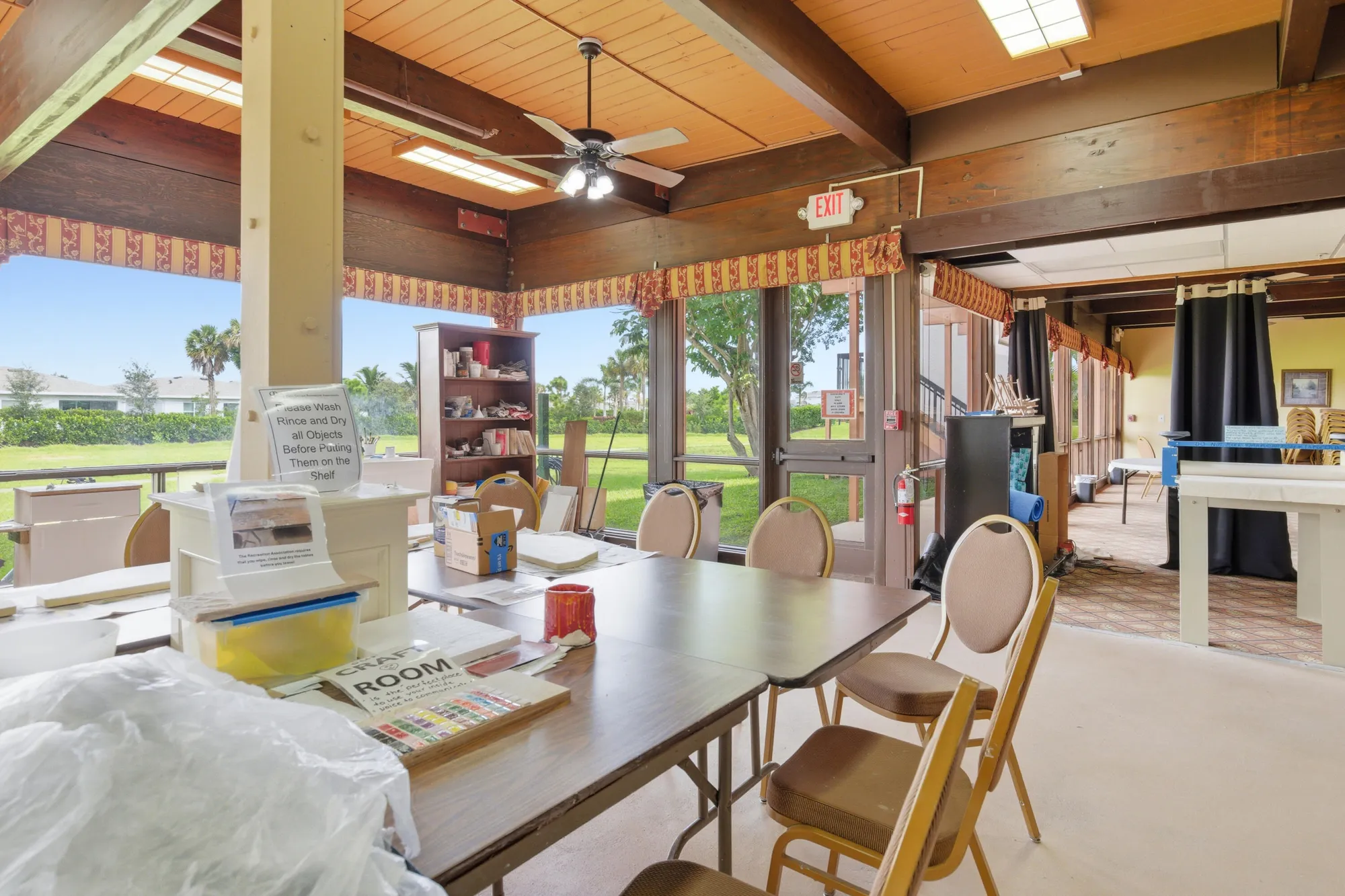 Property Slideshow image 35 of 43 | 13699 via aurora a, Delray Beach, FL, 33484