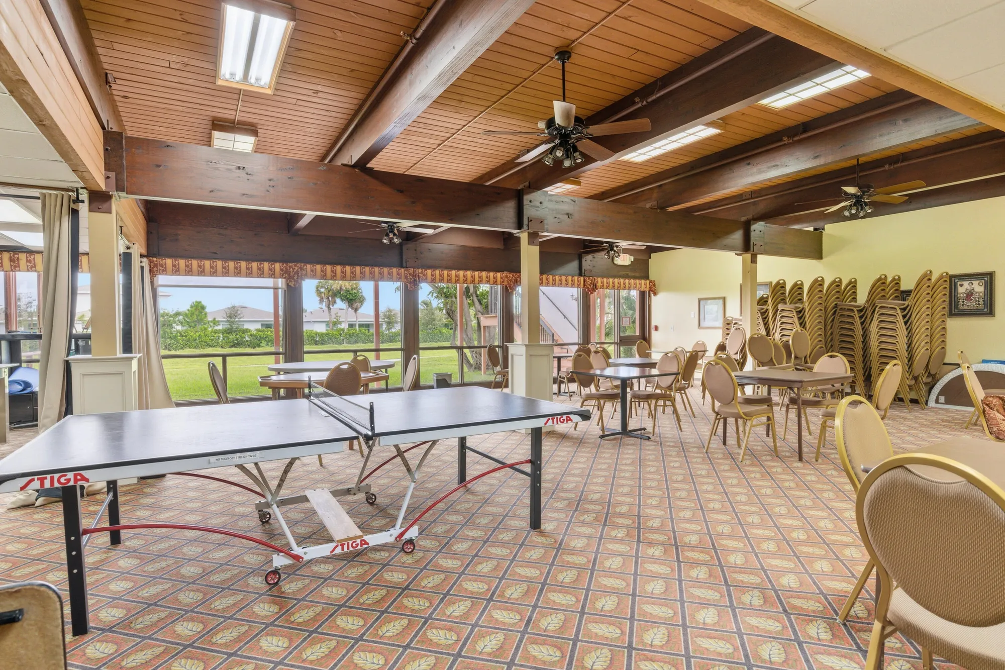 Property Slideshow image 36 of 43 | 13699 via aurora a, Delray Beach, FL, 33484