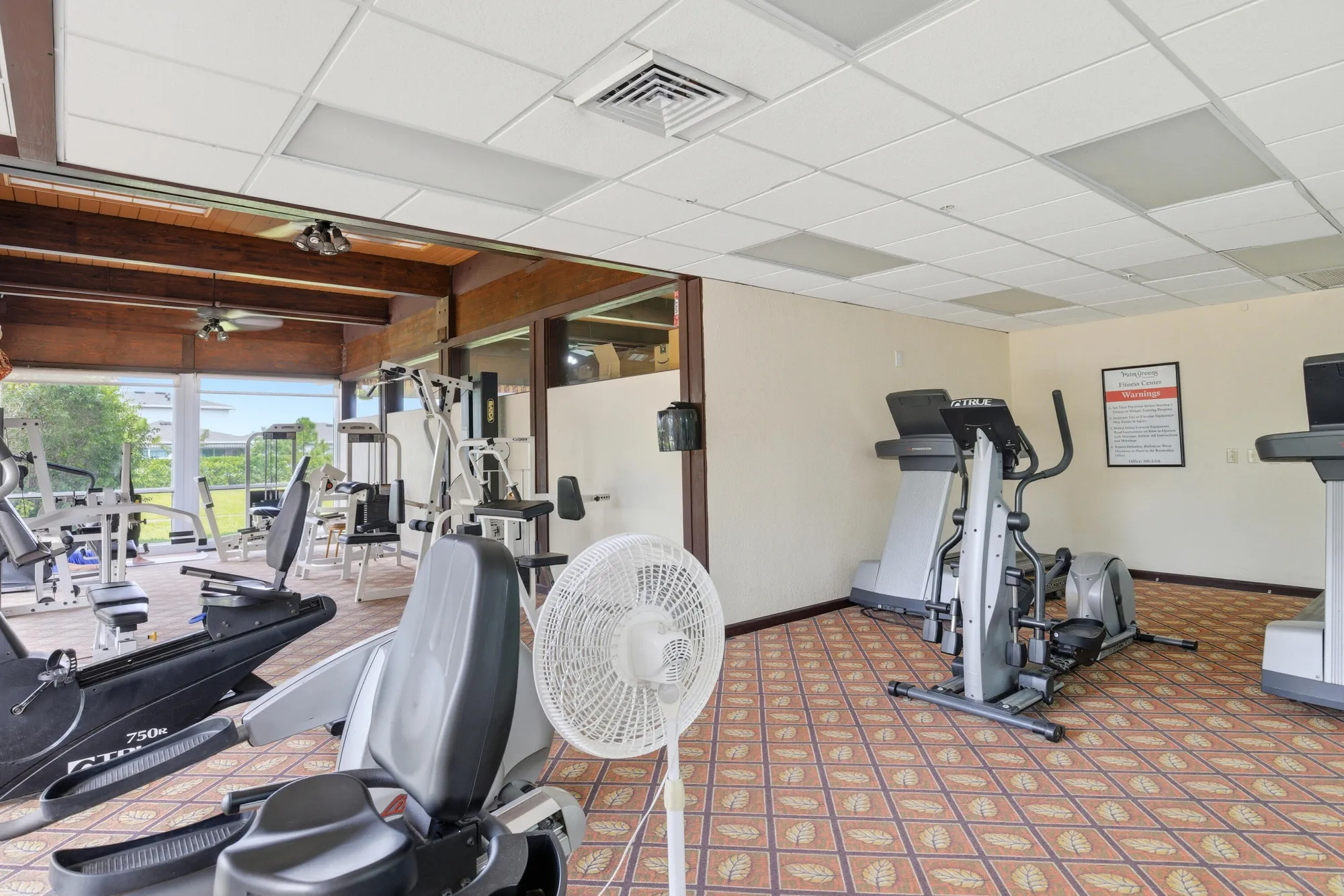 Property Slideshow image 32 of 43 | 13699 via aurora a, Delray Beach, FL, 33484