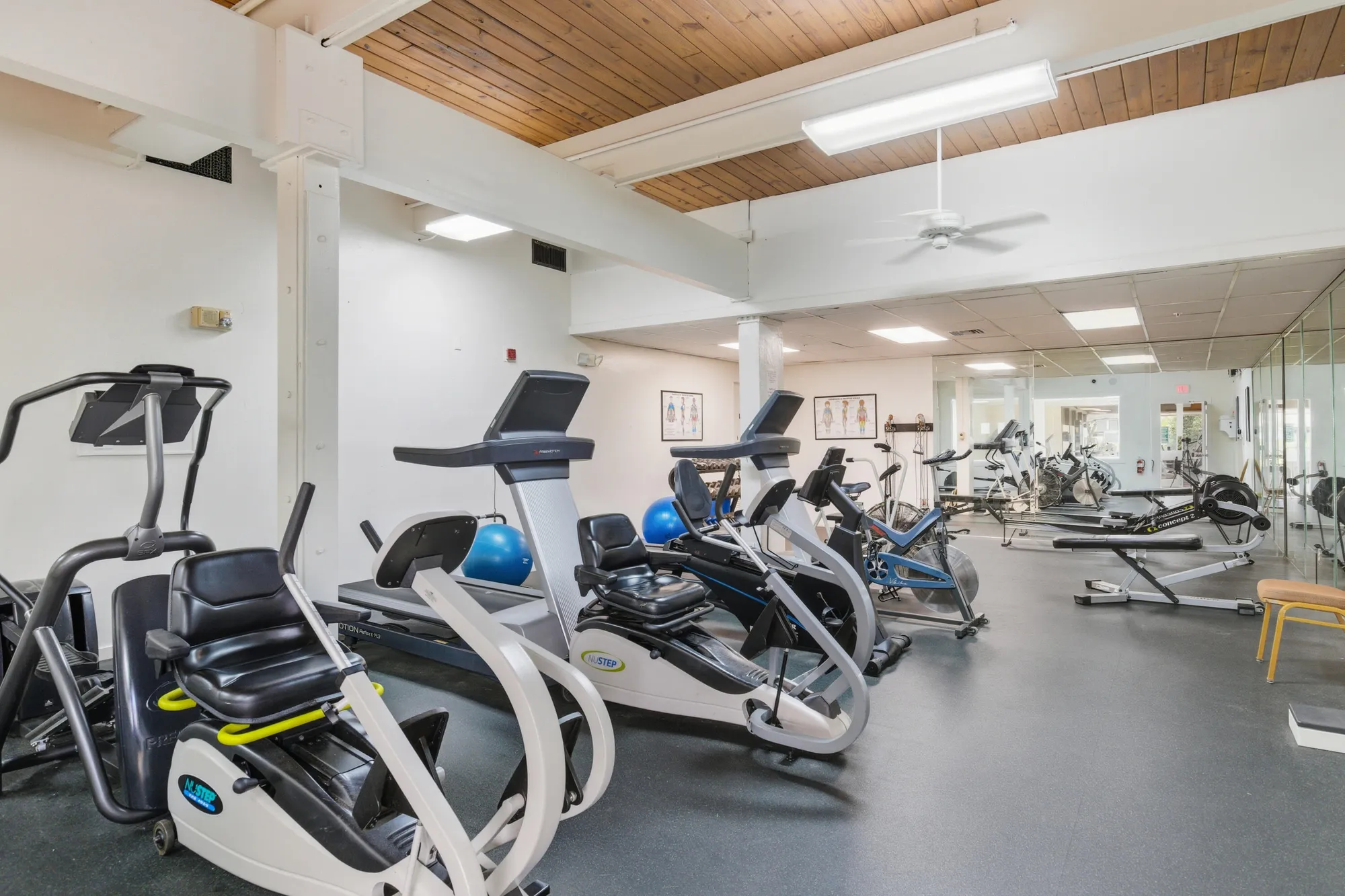 Property Slideshow image 33 of 43 | 13699 via aurora a, Delray Beach, FL, 33484