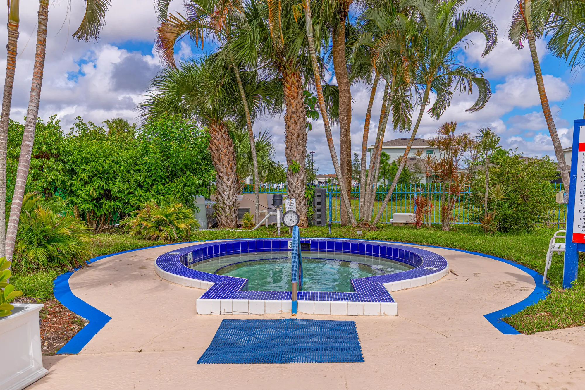 Property Slideshow image 31 of 43 | 13699 via aurora a, Delray Beach, FL, 33484