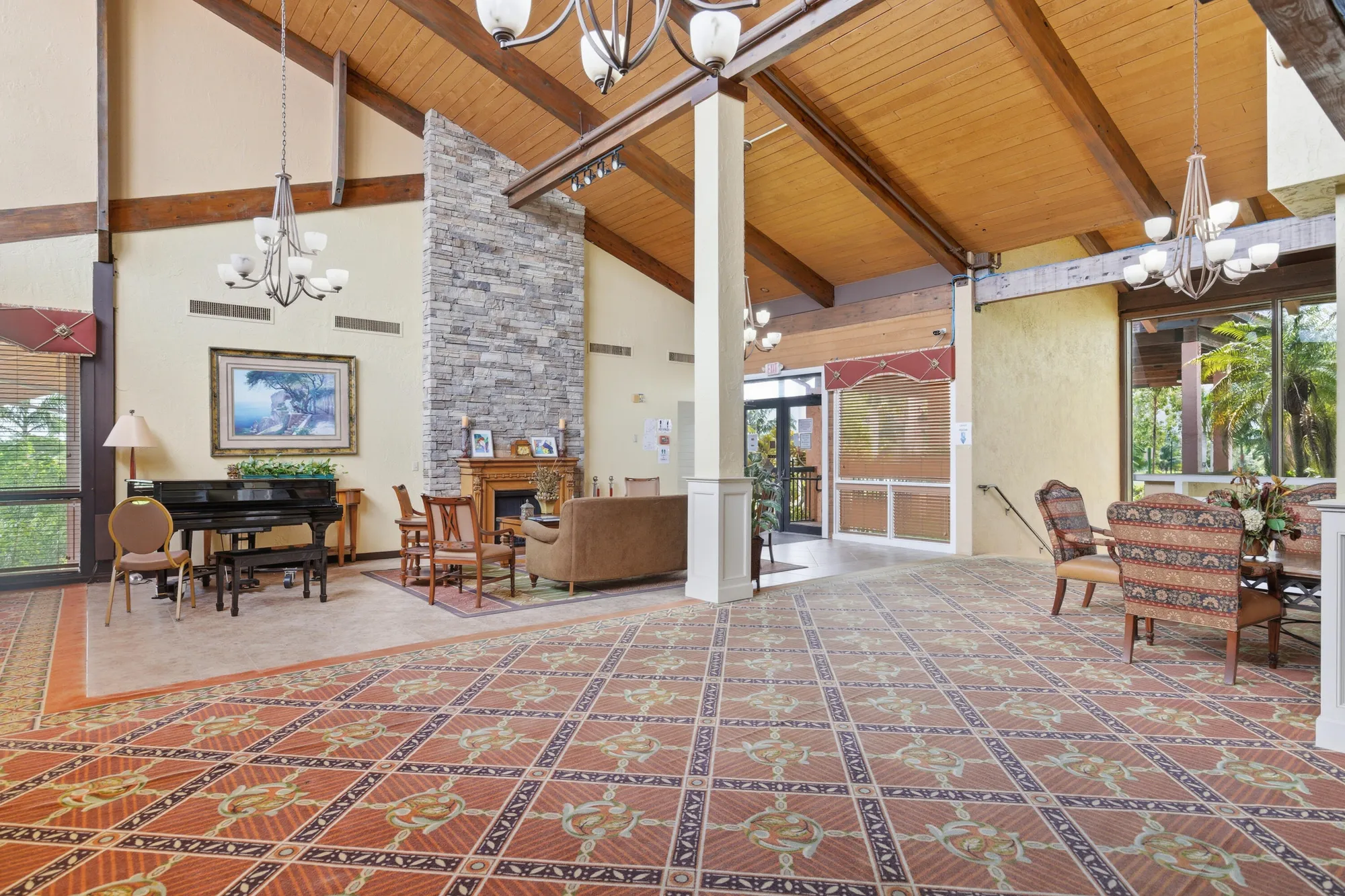 Property Slideshow image 29 of 43 | 13699 via aurora a, Delray Beach, FL, 33484