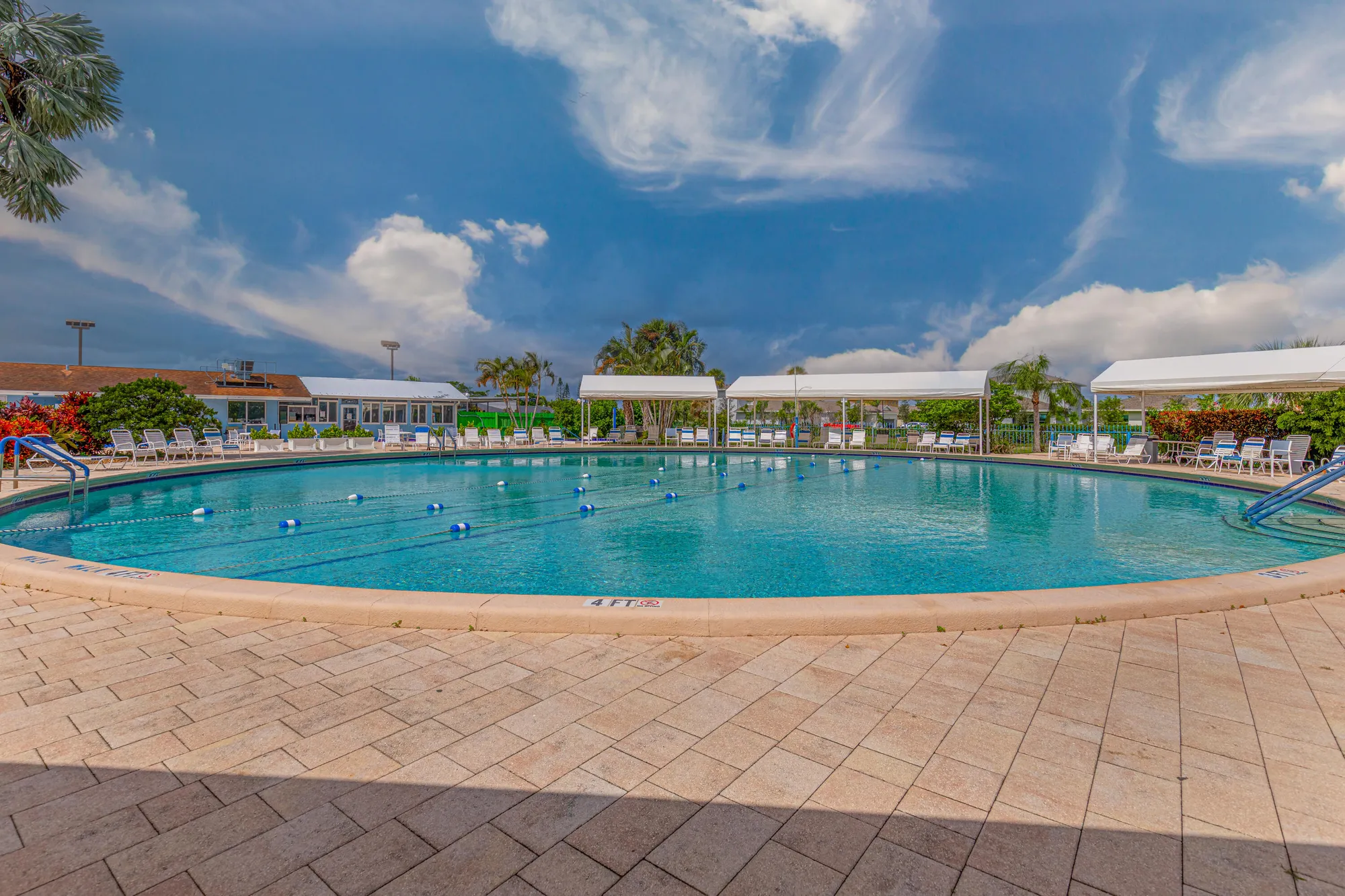 Property Slideshow image 30 of 43 | 13699 via aurora a, Delray Beach, FL, 33484